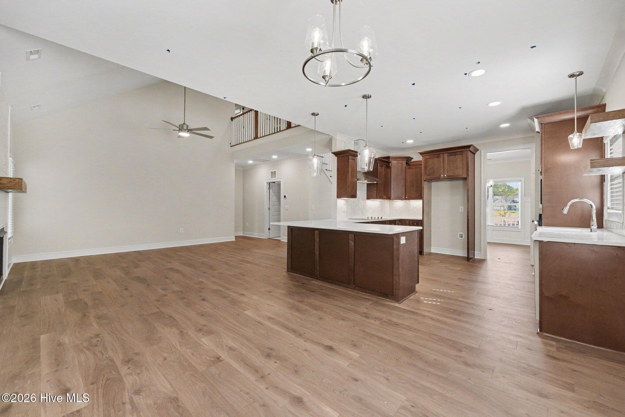 Single Family Residence at 88 Beanie Court, Selma, NC 27576, photo 106 of 233