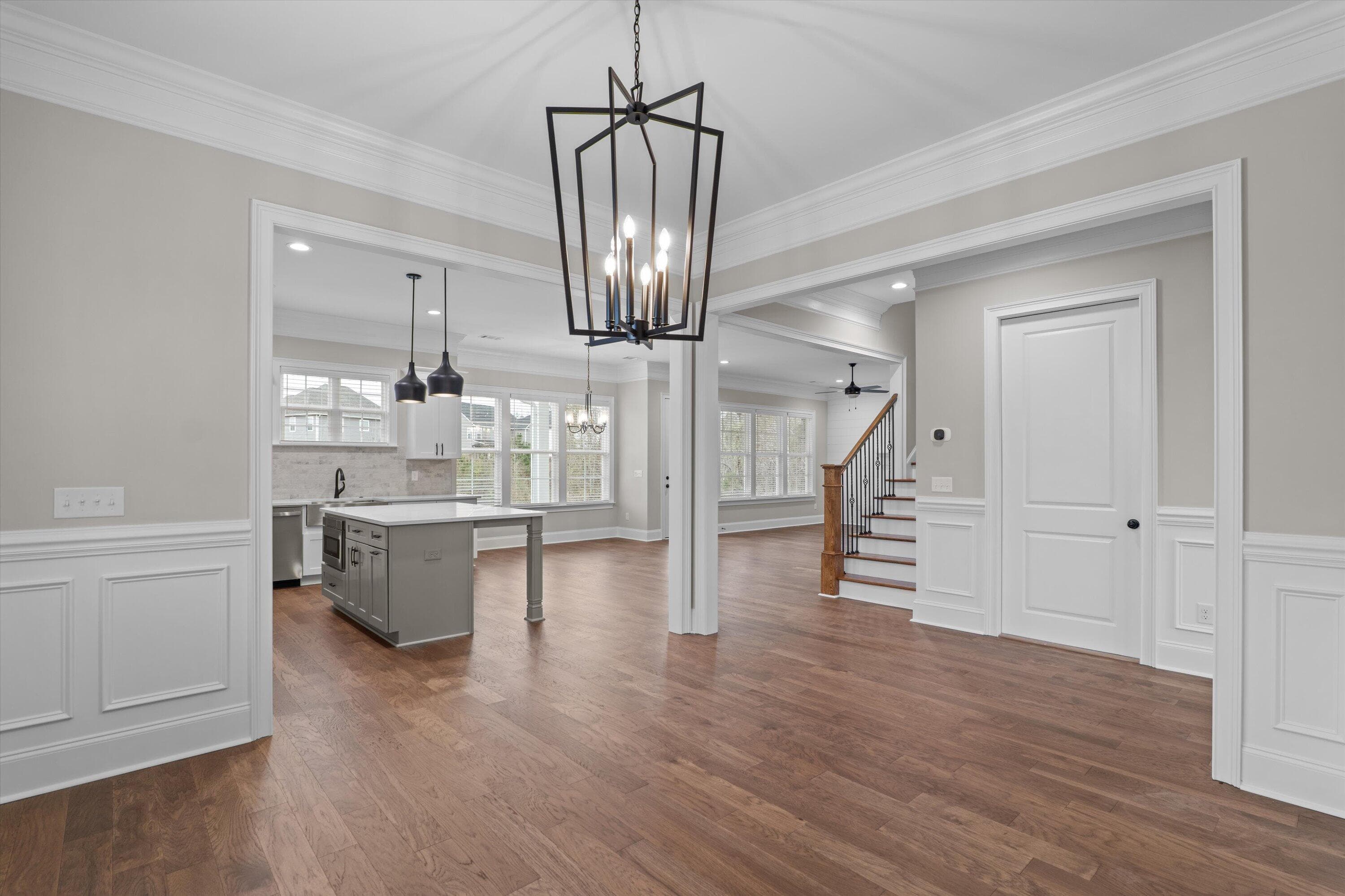 Single Family Residence at 616 River Oaks Lane, Evans, GA 30809, photo 21 of 62