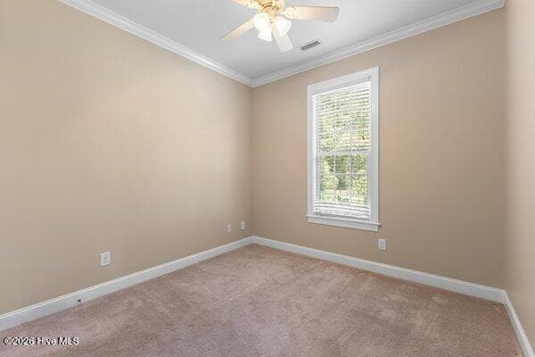 Single Family Residence at 439 Whitebridge Road, Hampstead, NC 28443, photo 170 of 276