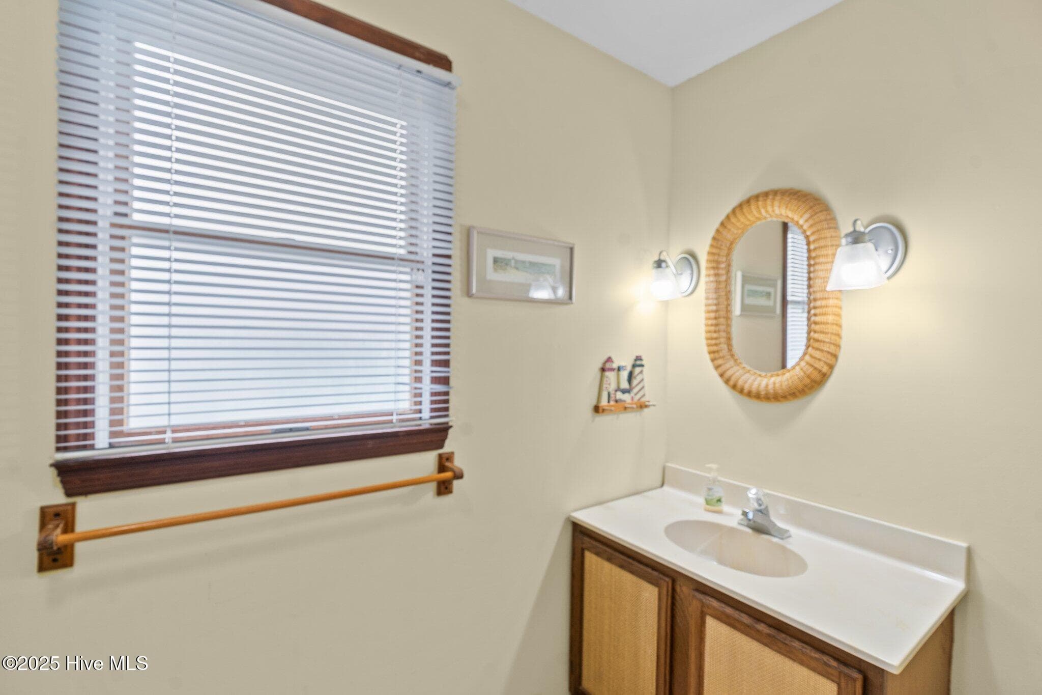 Single Family Residence at 210 W Beach Drive, Oak Island, NC 28465, photo 34 of 42