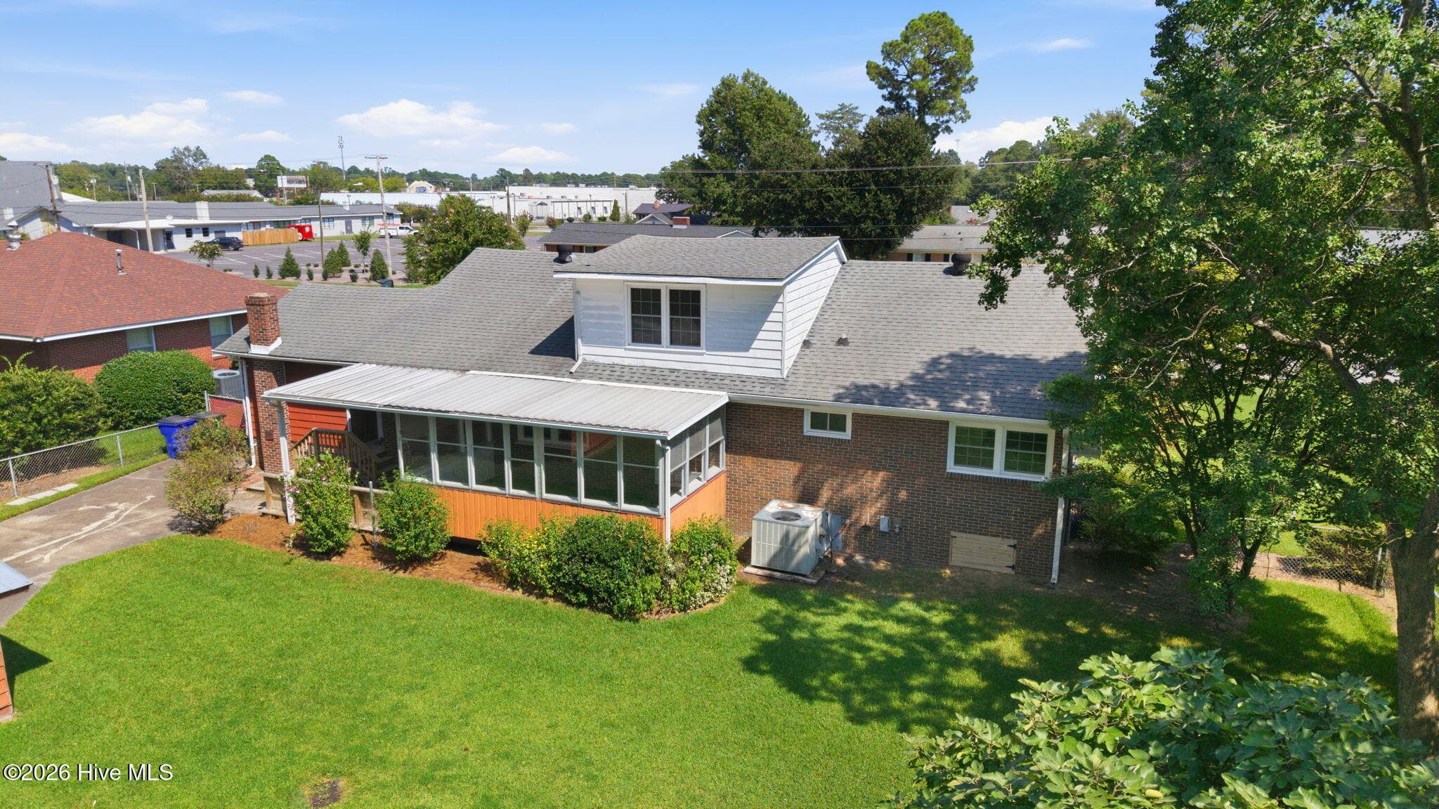 Single Family Residence at 2002 Carey Road, Kinston, NC 28501, photo 11 of 54
