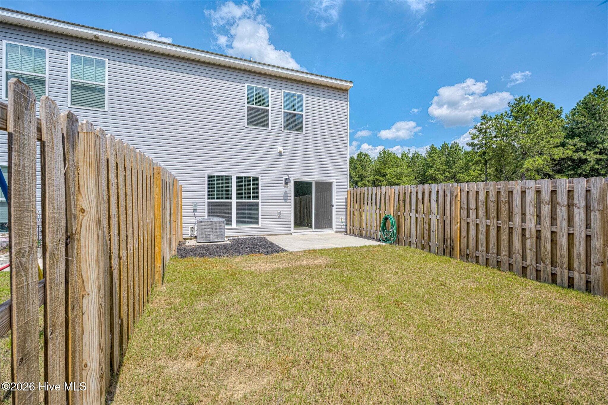 Single Family Residence at 1052 Masterpiece Drive, Trenton, SC 29847, photo 30 of 31