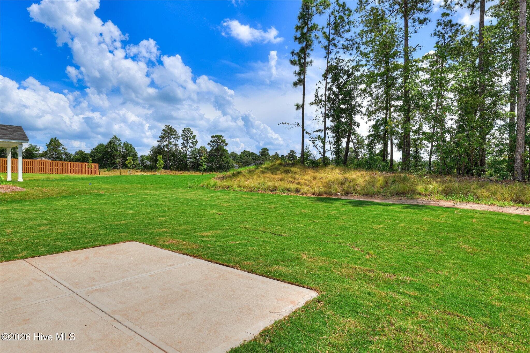 Single Family Residence at 427 Mill Stone Lane, North Augusta, SC 29860, photo 65 of 68