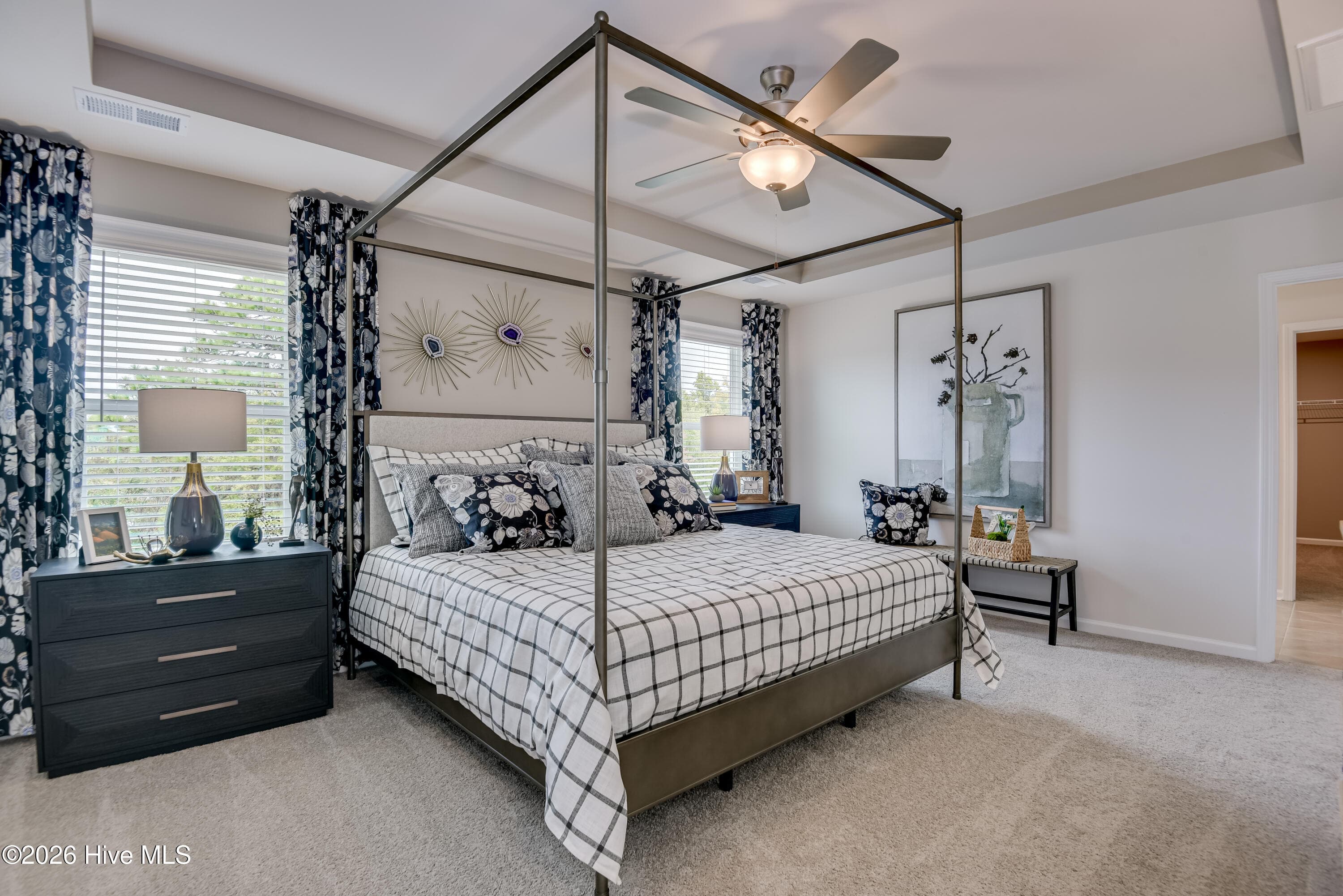 Single Family Residence at 4512 Hartshorn Circle, Aiken, SC 29801, photo 19 of 51