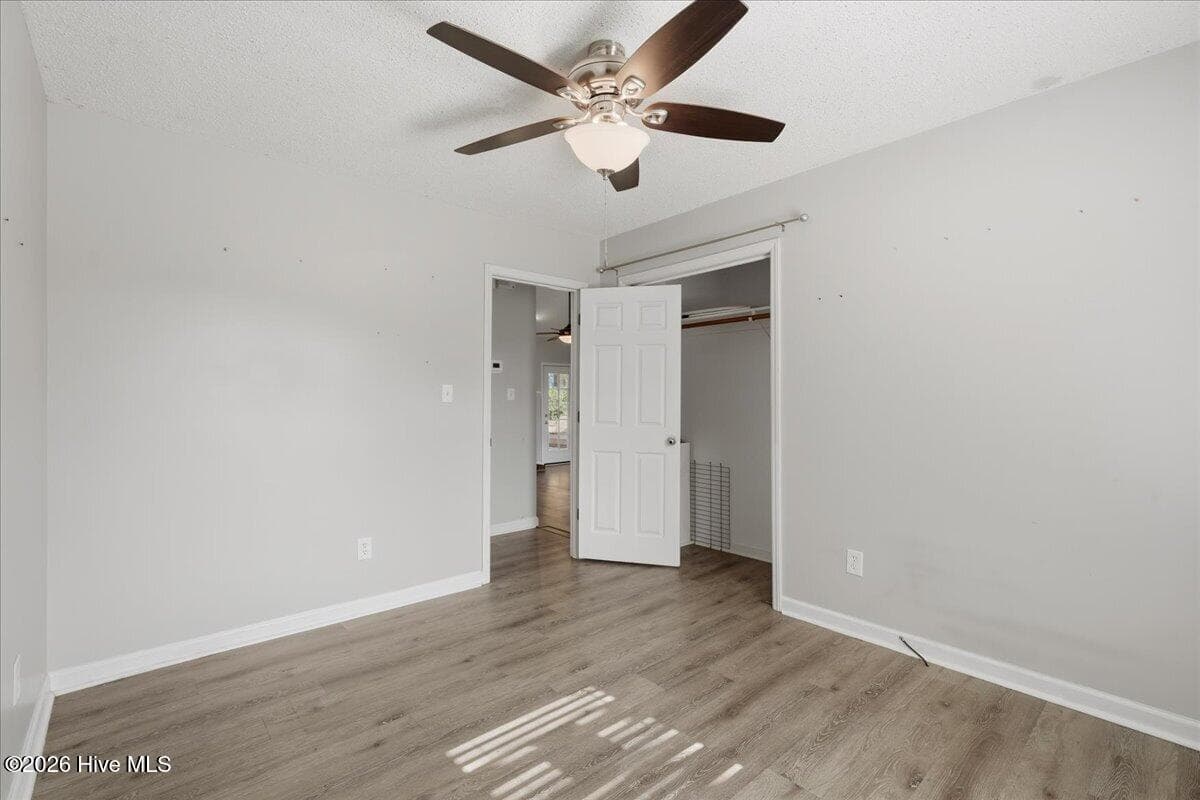 Single Family Residence at 405 N Pointe Drive, Goldsboro, NC 27530, photo 26 of 32