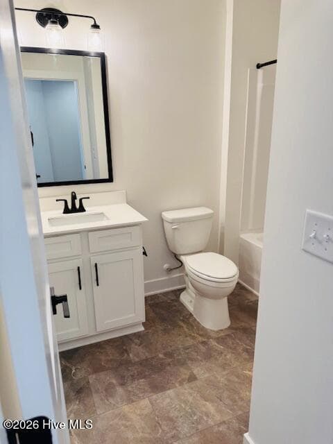 Townhouse at 25 Joyner Park Drive, Rocky Mount, NC 27803, photo 18 of 23