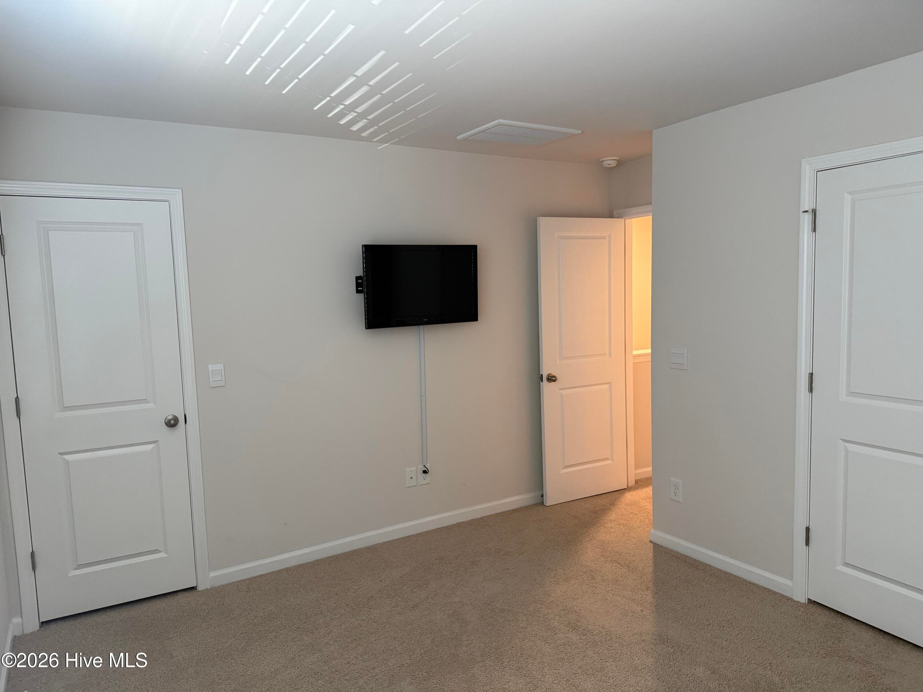Townhouse at 4105 Laurel Ridge Drive D, Greenville, NC 27834, photo 19 of 53