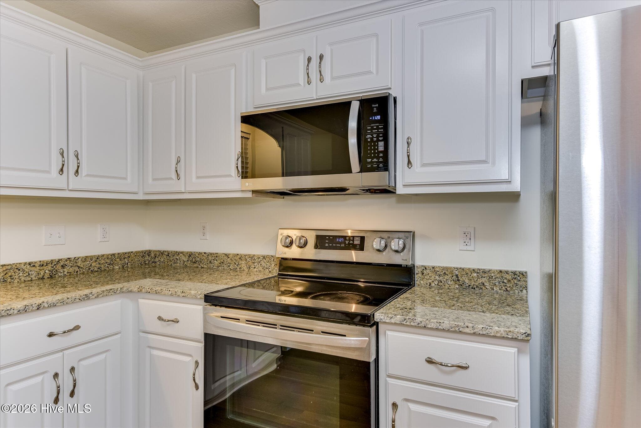 Single Family Residence at 534 Stirling Bridge Road, Grovetown, GA 30813, photo 16 of 40