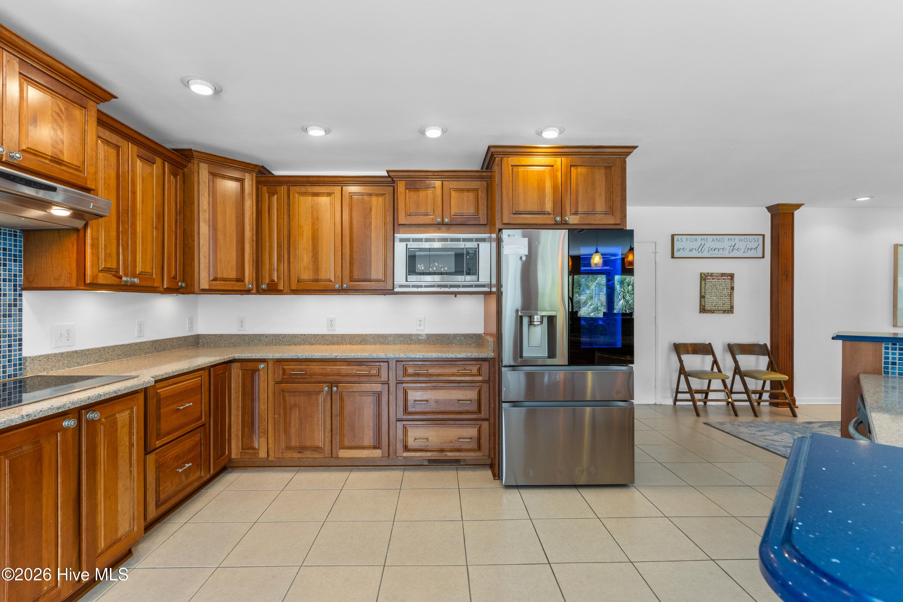 Single Family Residence at 101 Elizabeth Road, Elizabethtown, NC 28337, photo 35 of 48