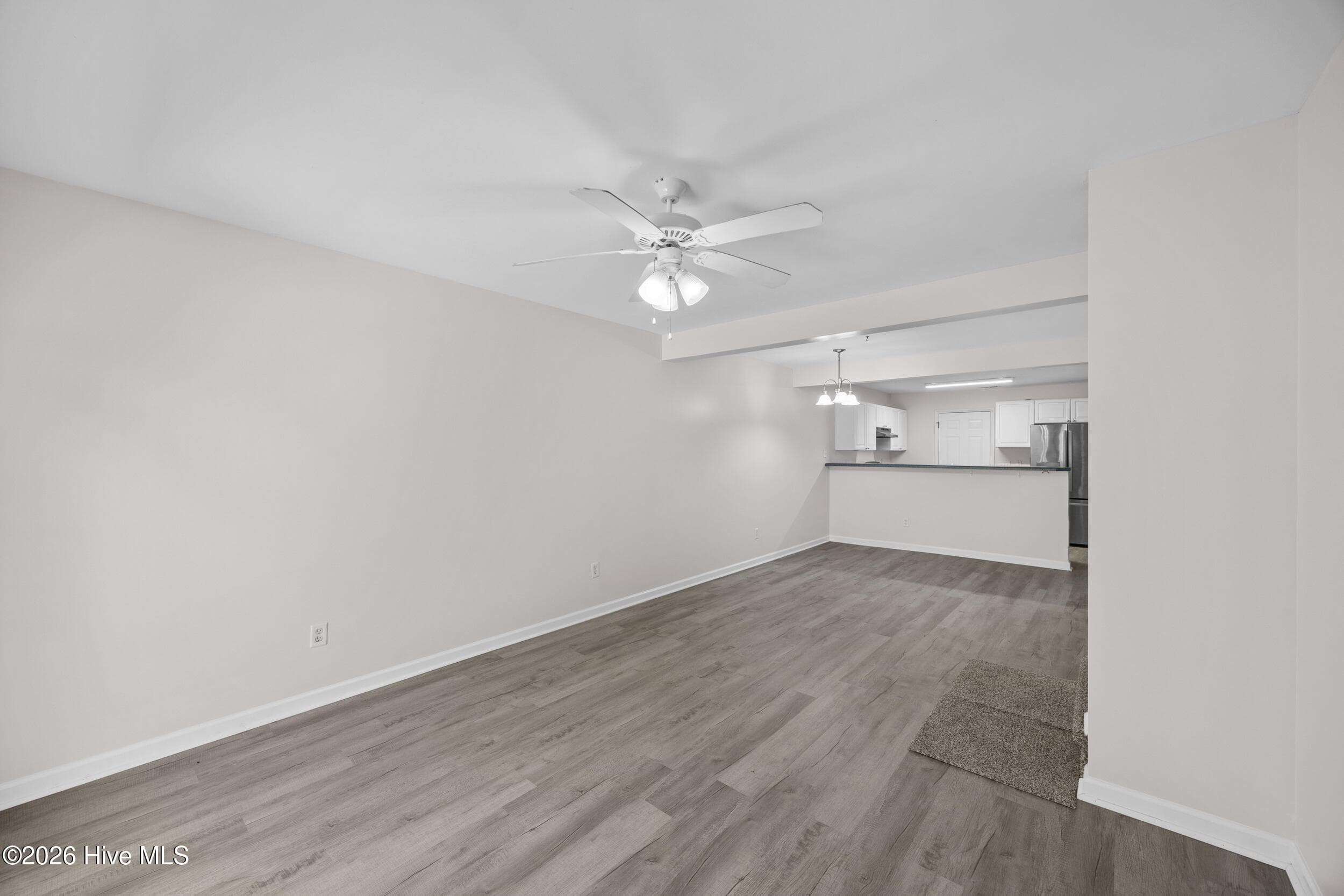 Townhouse at 3967 Winds Ridge Drive, Wilmington, NC 28409, photo 15 of 54