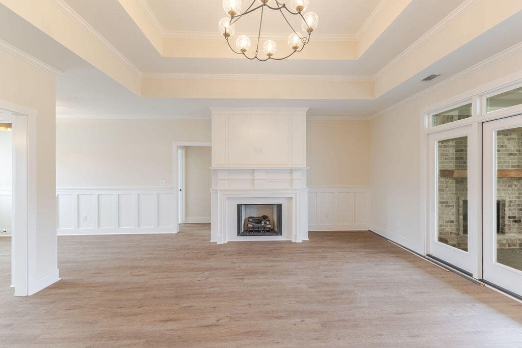 Single Family Residence at 7033 Tallulah Lane, North Augusta, SC 29841, photo 26 of 106