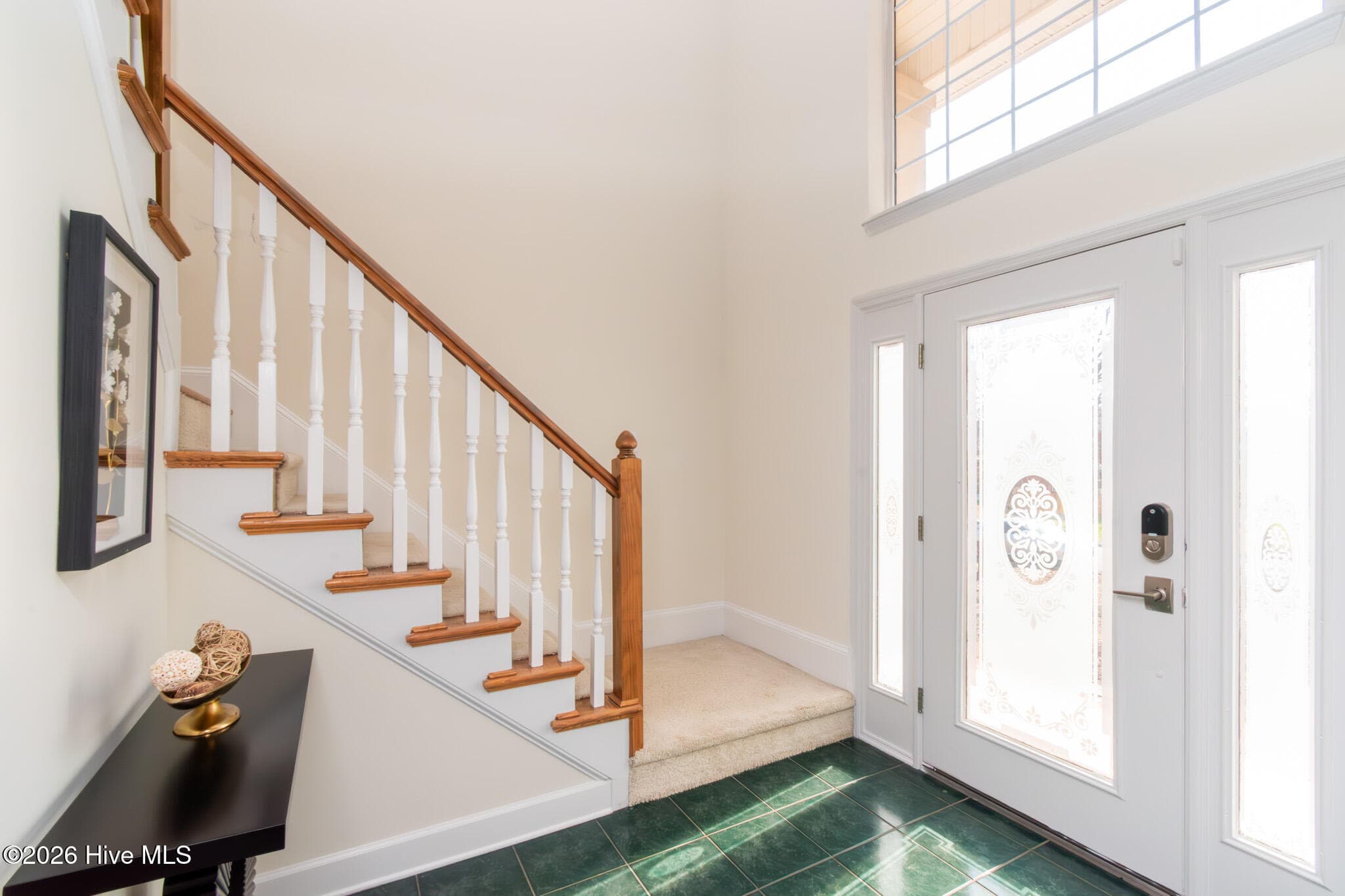 Single Family Residence at 528 Oak Brook Drive, Martinez, GA 30907, photo 10 of 78