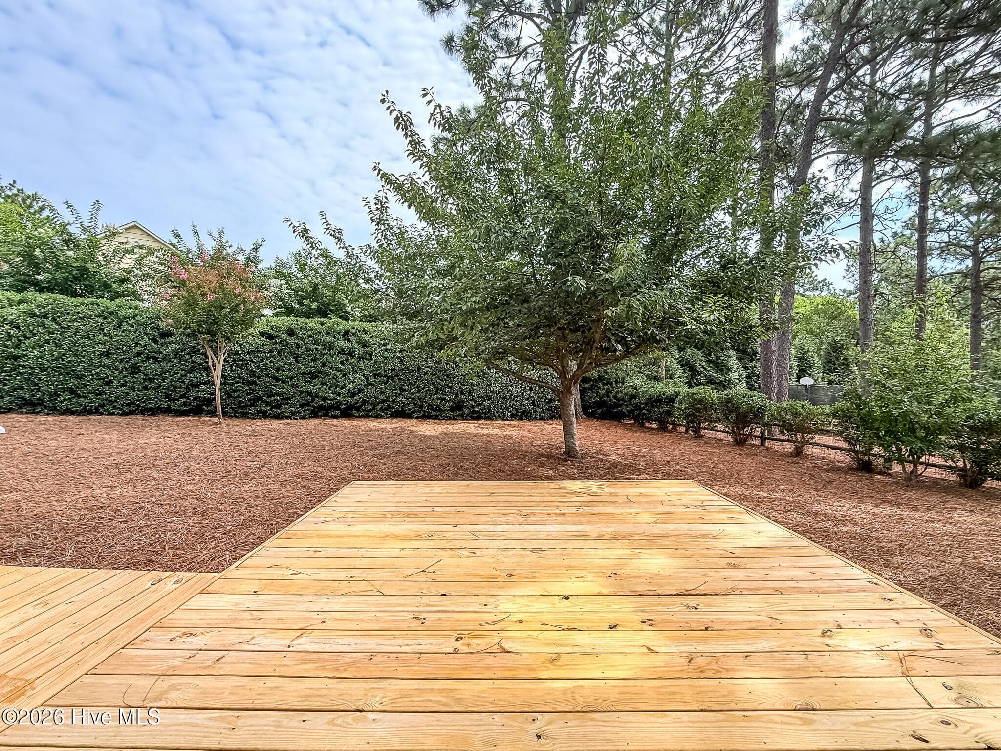 Single Family Residence at 5 Bridle Path Circle, Pinehurst, NC 28374, photo 56 of 65