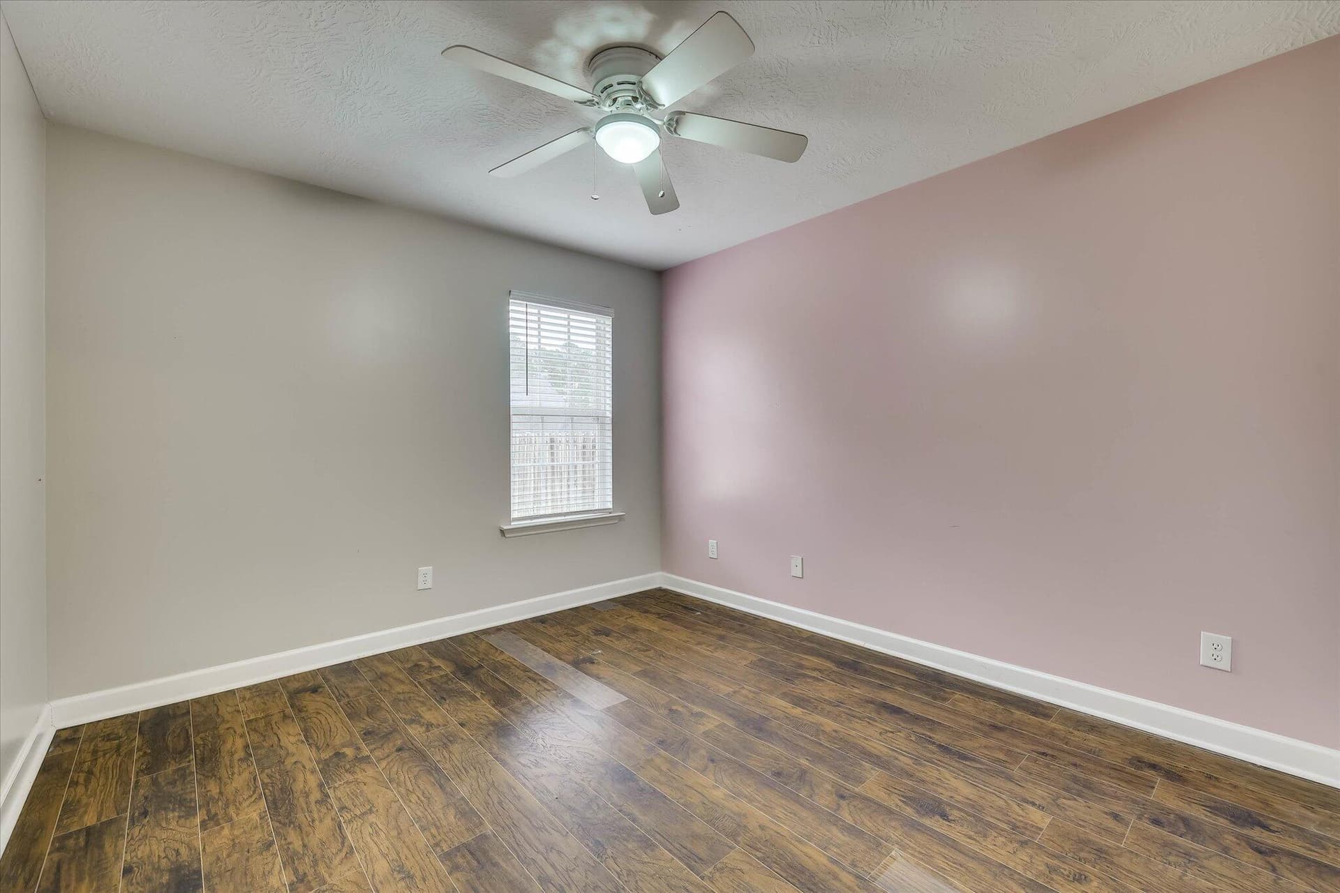 Single Family Residence at 721 Wickham Drive, Evans, GA 30809, photo 30 of 44