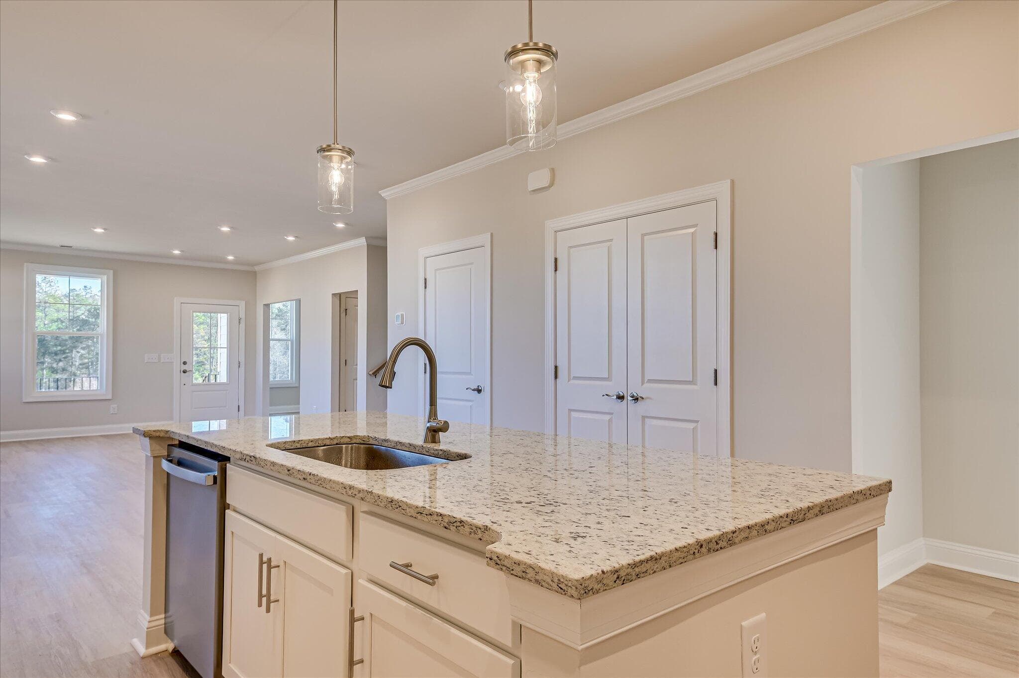Single Family Residence at 304 Pennyweight Lane, North Augusta, SC 29860, photo 16 of 46