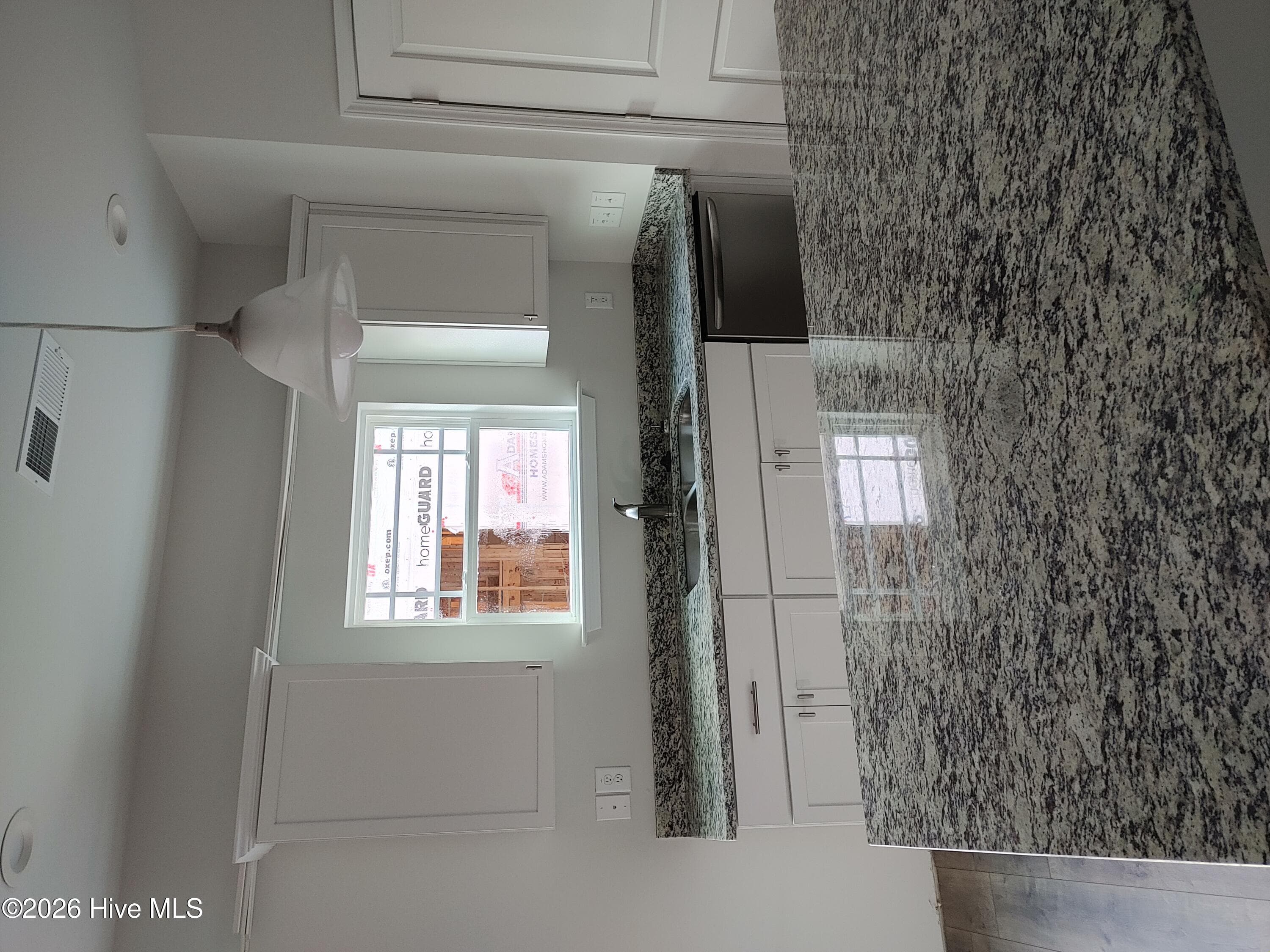Single Family Residence at 818 Hidden Bridge Drive, Jacksonville, NC 28546, photo 74 of 77