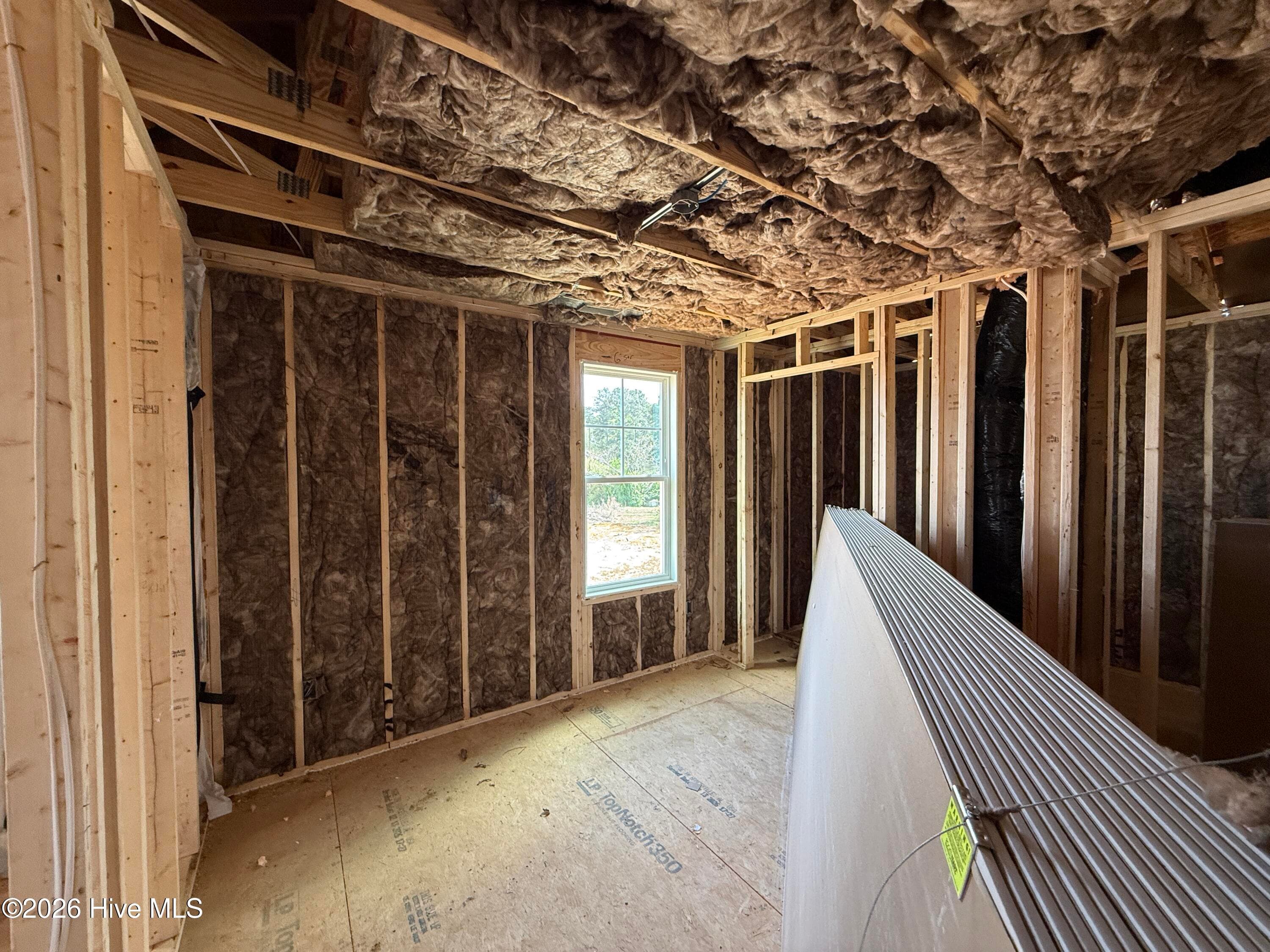 Single Family Residence at 102 Baxley Drive, Dunn, NC 28234, photo 46 of 84