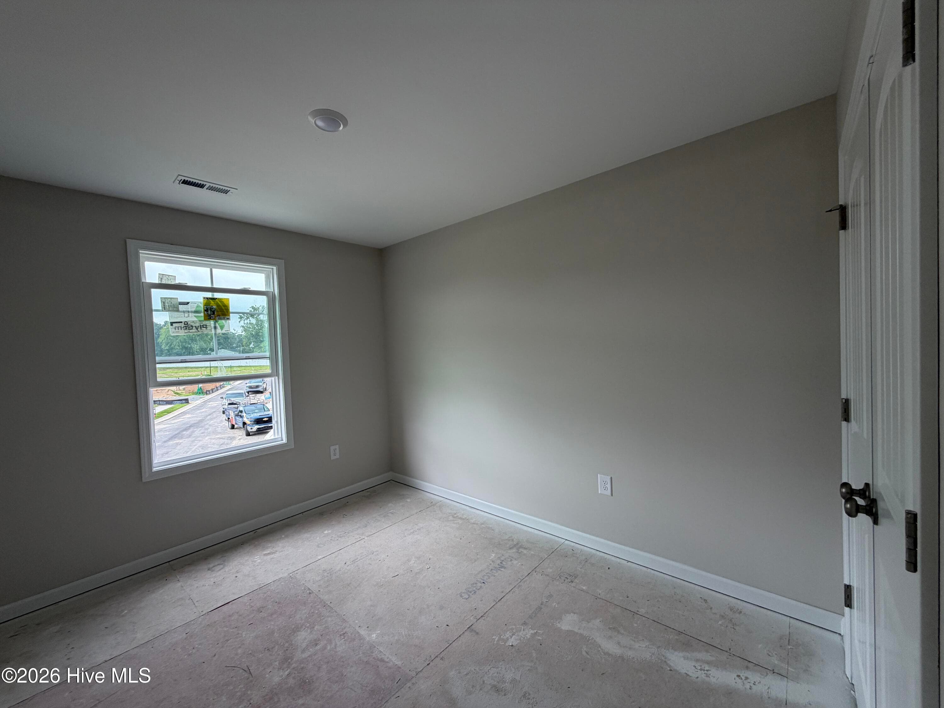 Single Family Residence at 51 Fiddleneck Court, Selma, NC 27576, photo 285 of 311