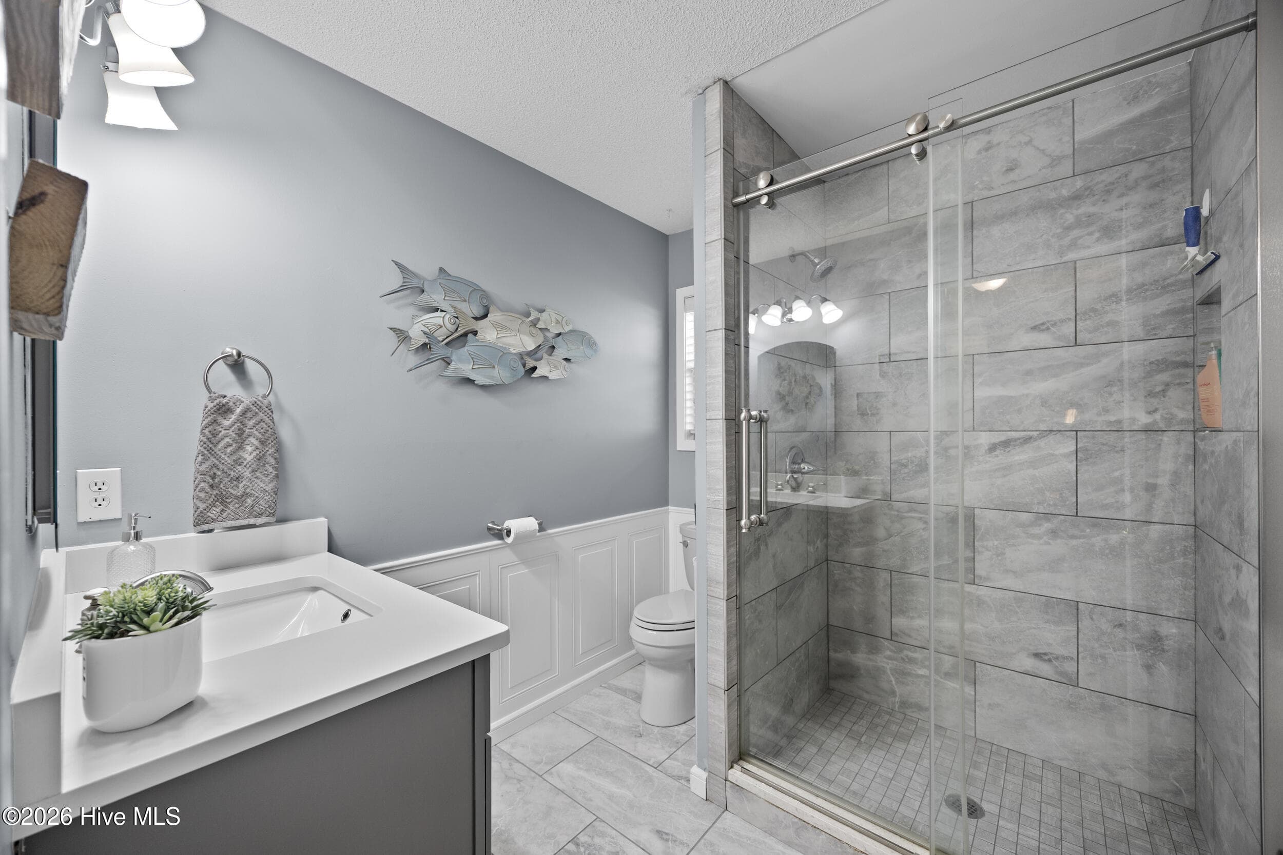 Townhouse at 208 Inland Greens Circle, Wilmington, NC 28405, photo 21 of 41