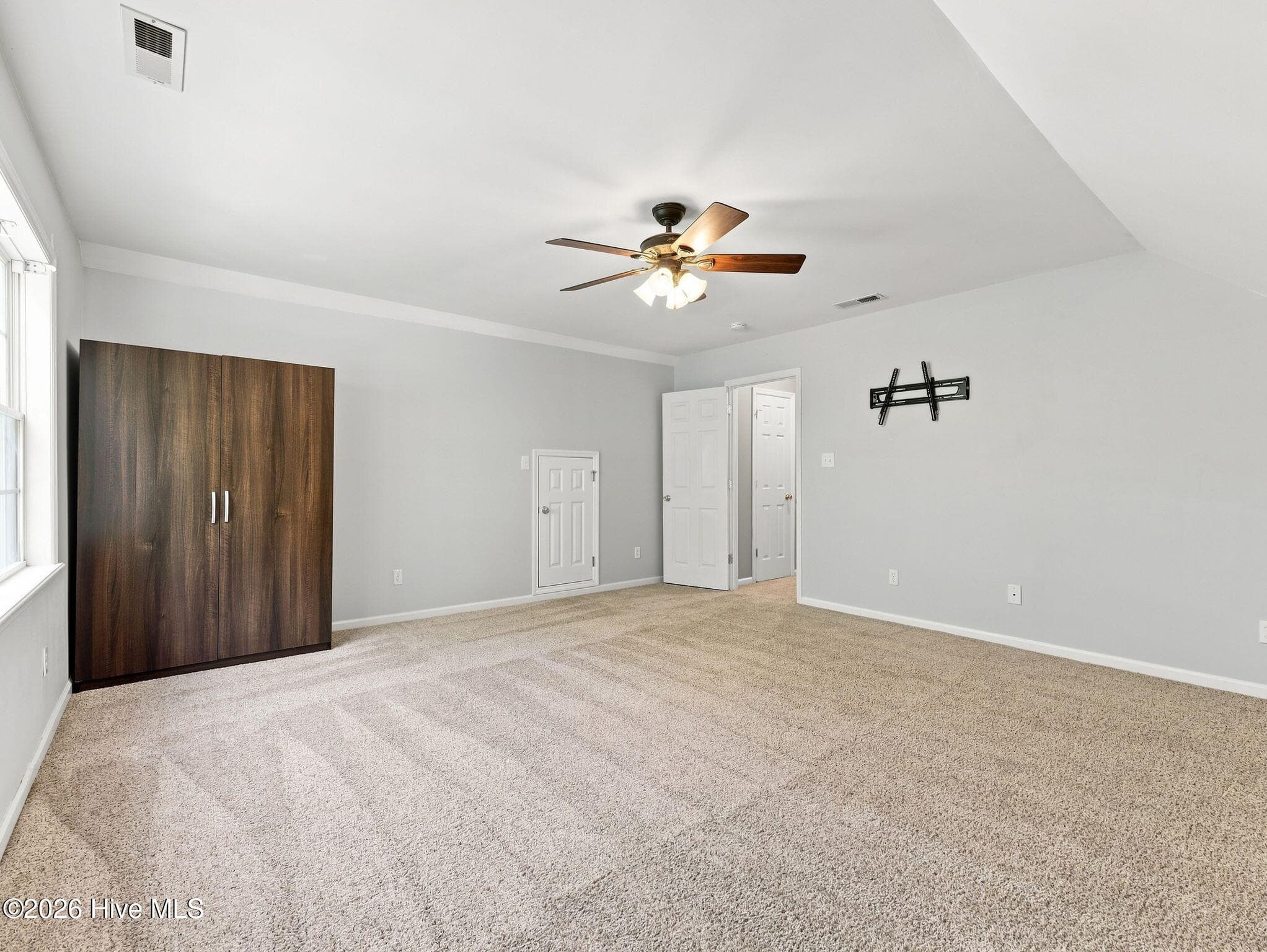 Single Family Residence at 116 Trailwood Drive, Hubert, NC 28539, photo 42 of 55