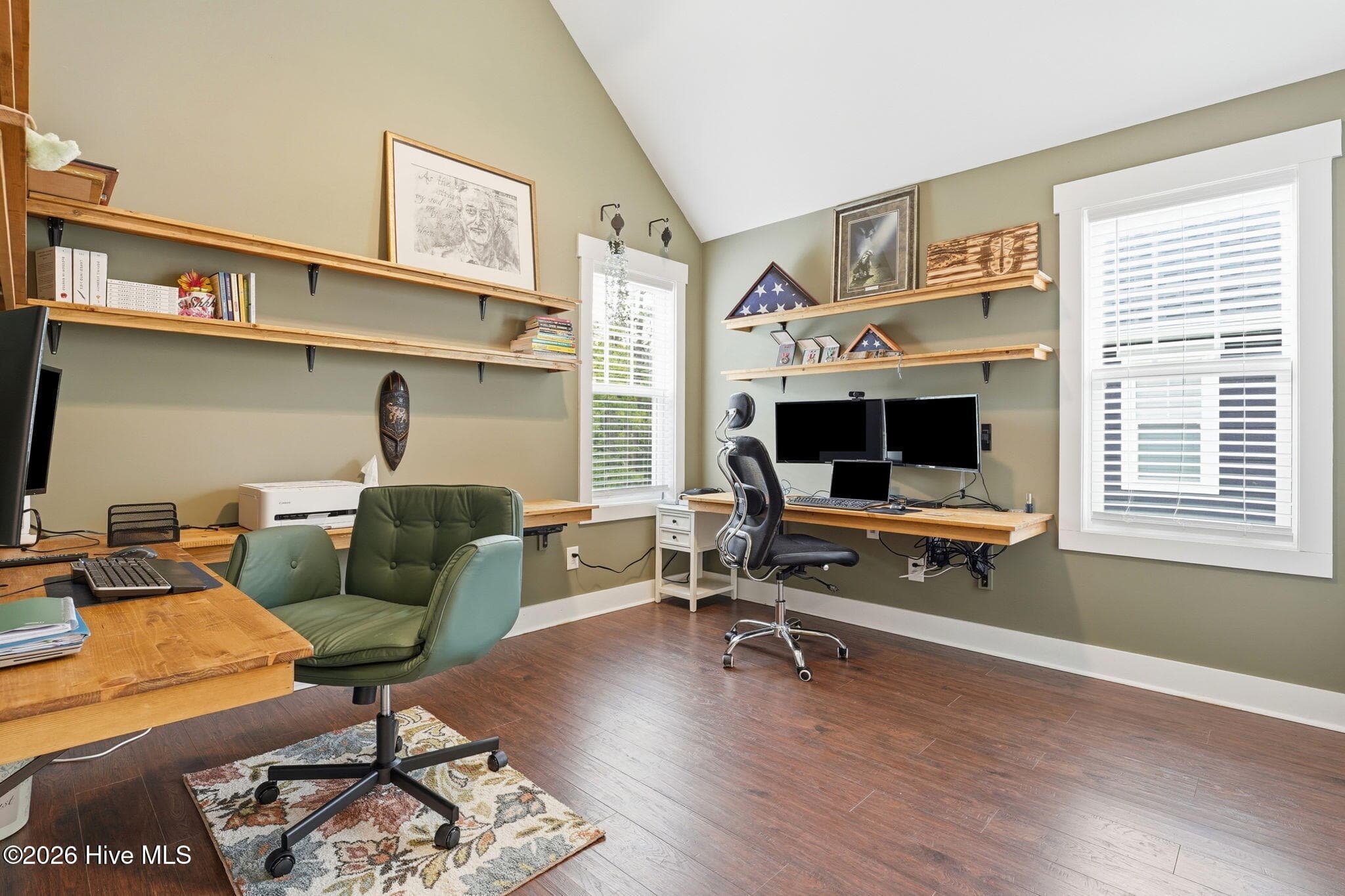 Single Family Residence at 261 Springwood Way, Southern Pines, NC 28387, photo 4 of 55