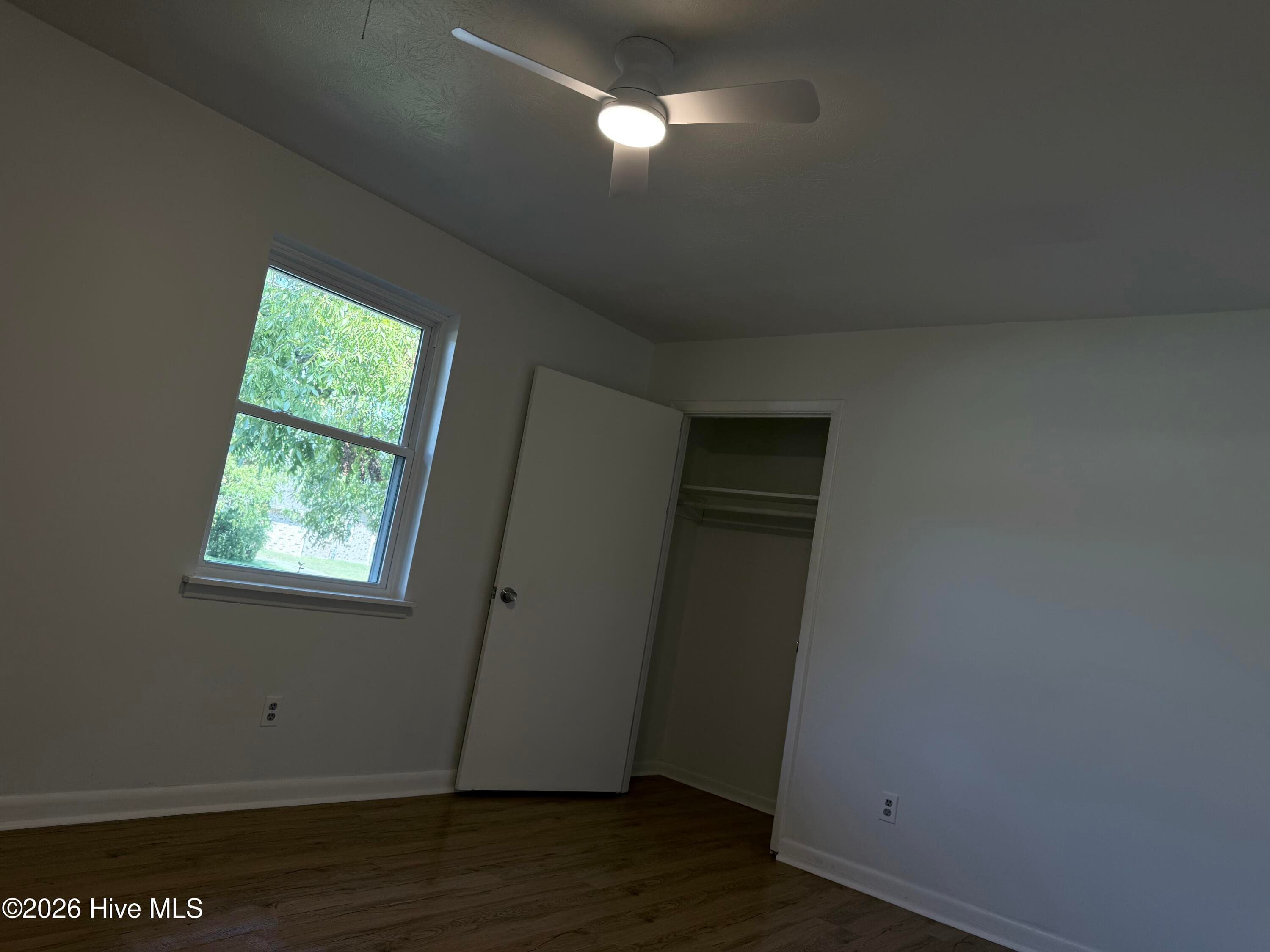 Single Family Residence at 400 Old Anderson Road, Augusta, GA 30907, photo 11 of 11