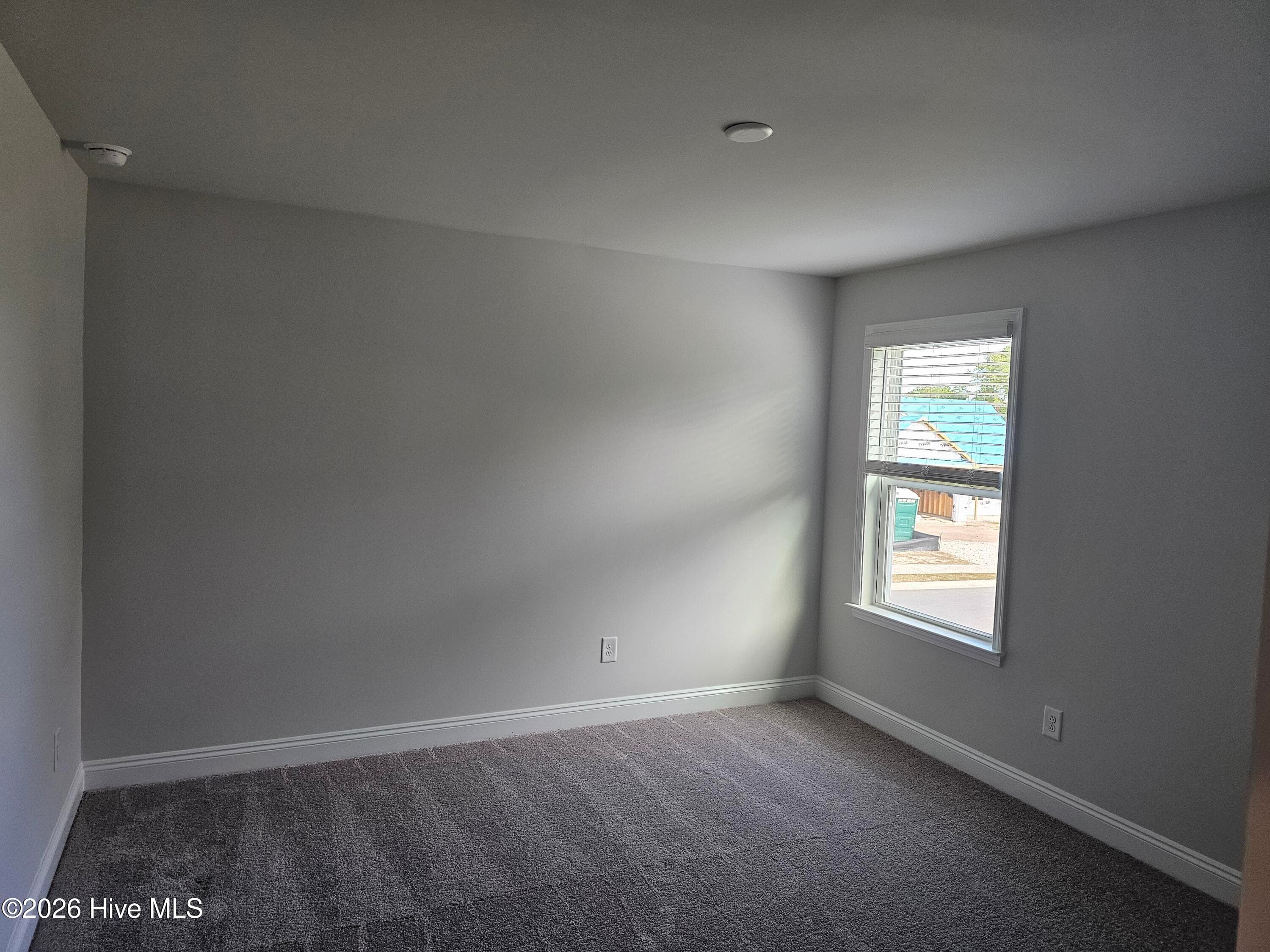 Single Family Residence at 3405 Rendevous Bay Drive, Shallotte, NC 28470, photo 36 of 60
