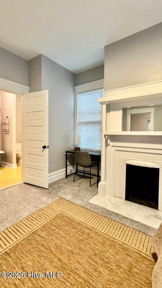 Triplex at 227 Greene Street, Augusta, GA 30901, photo 30 of 45