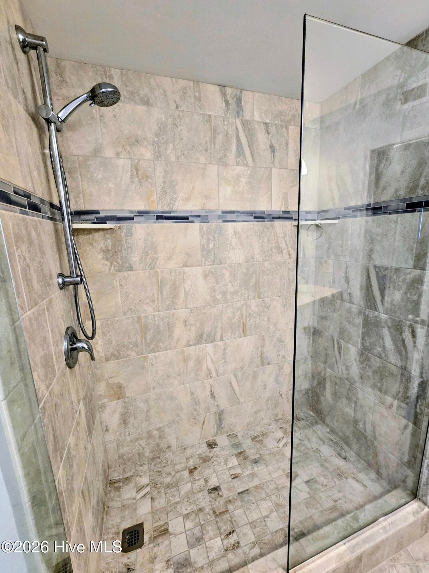 Condominium at 2000 New River Inlet Road Unit 3407, North Topsail Beach, NC 28460, photo 66 of 92