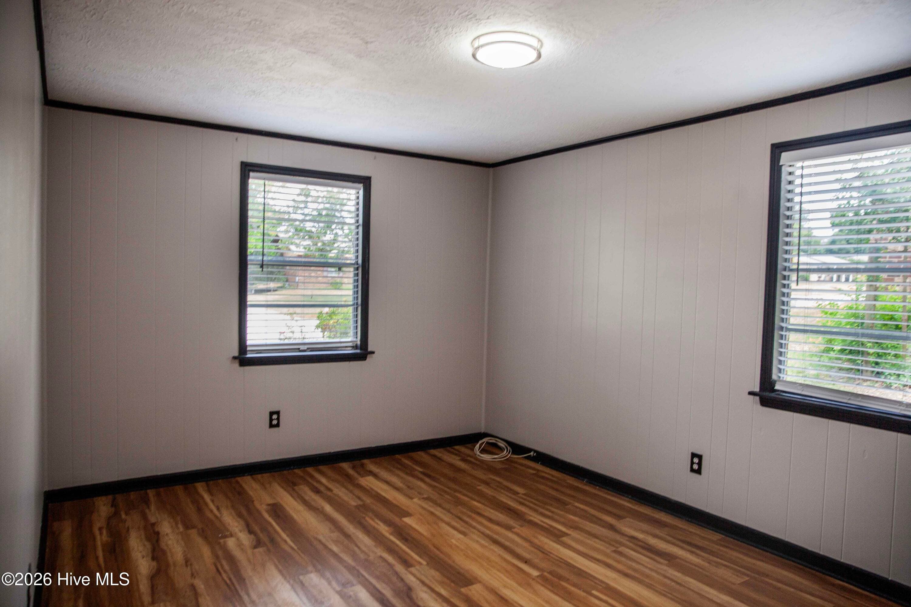 Single Family Residence at 4516 Shawnee Drive, Martinez, GA 30907, photo 12 of 24