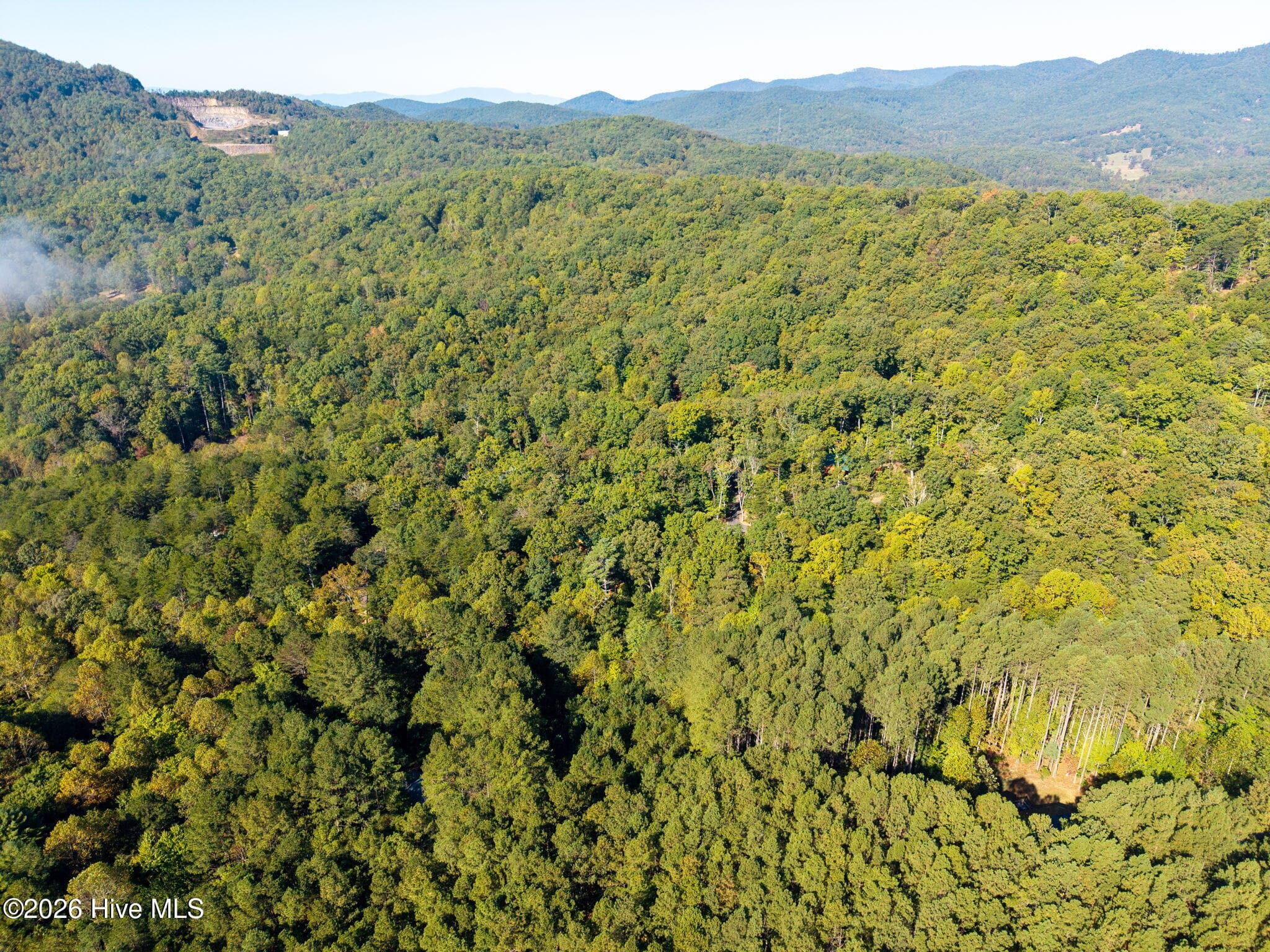 Residential Lot at Lot 11 Nature Trail, Murphy, NC 28906, photo 13 of 22