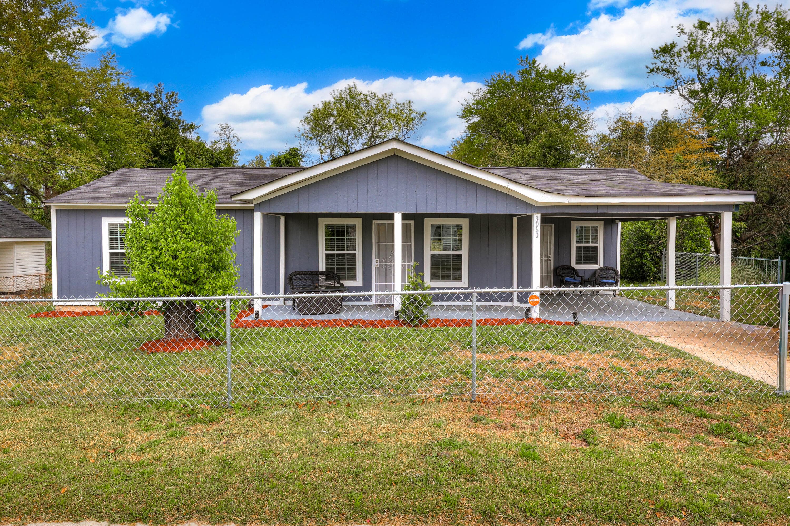 3060 Collier Road, Augusta, GA 30906