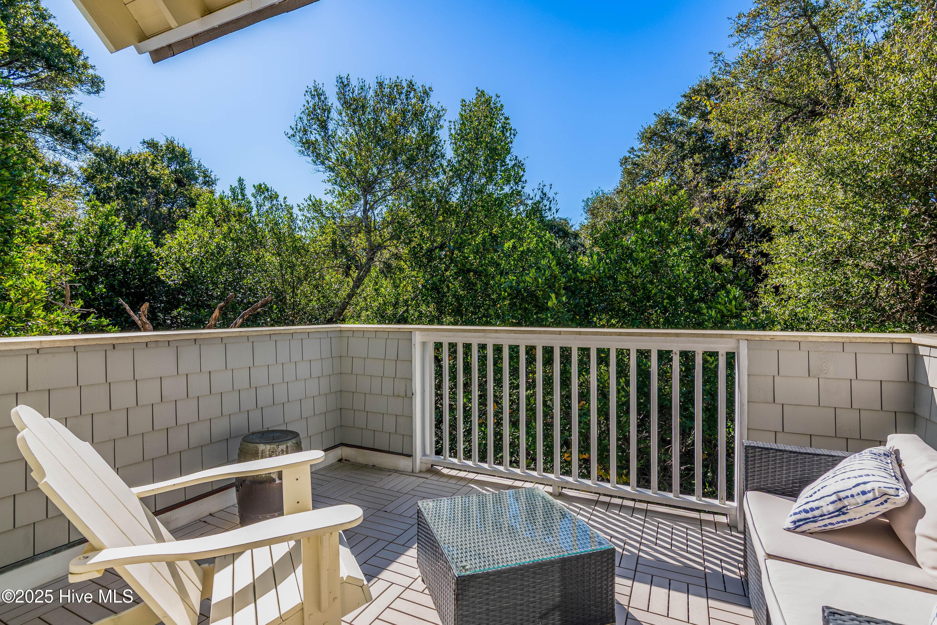 Single Family Residence at 6 Keypost Court, Bald Head Island, NC 28461, photo 55 of 73