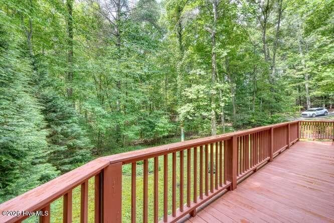 Single Family Residence at 280 Fox Trot Lane, Murphy, NC 28906, photo 4 of 5