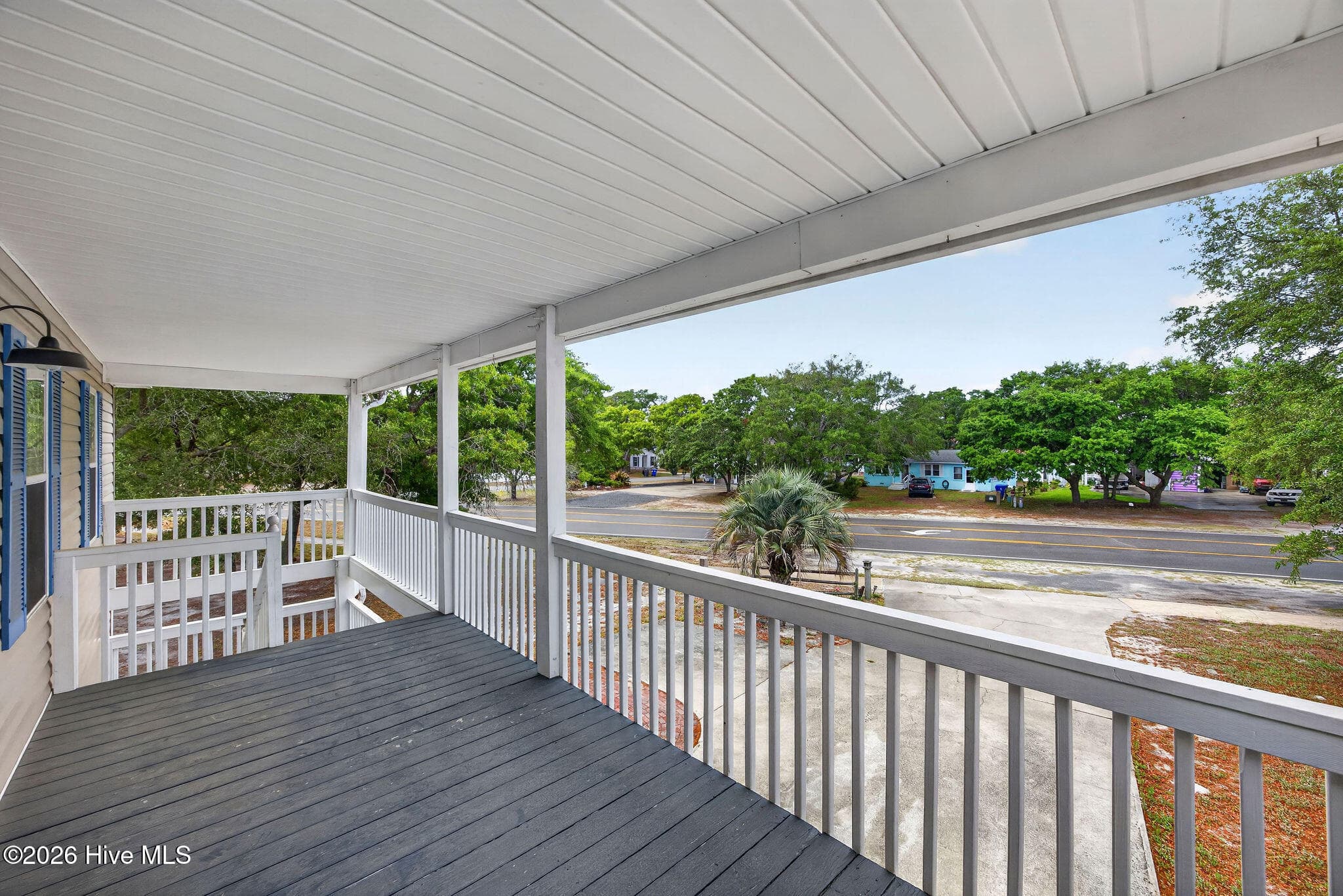 Single Family Residence at 2305 E Oak Island Drive, Oak Island, NC 28465, photo 23 of 31