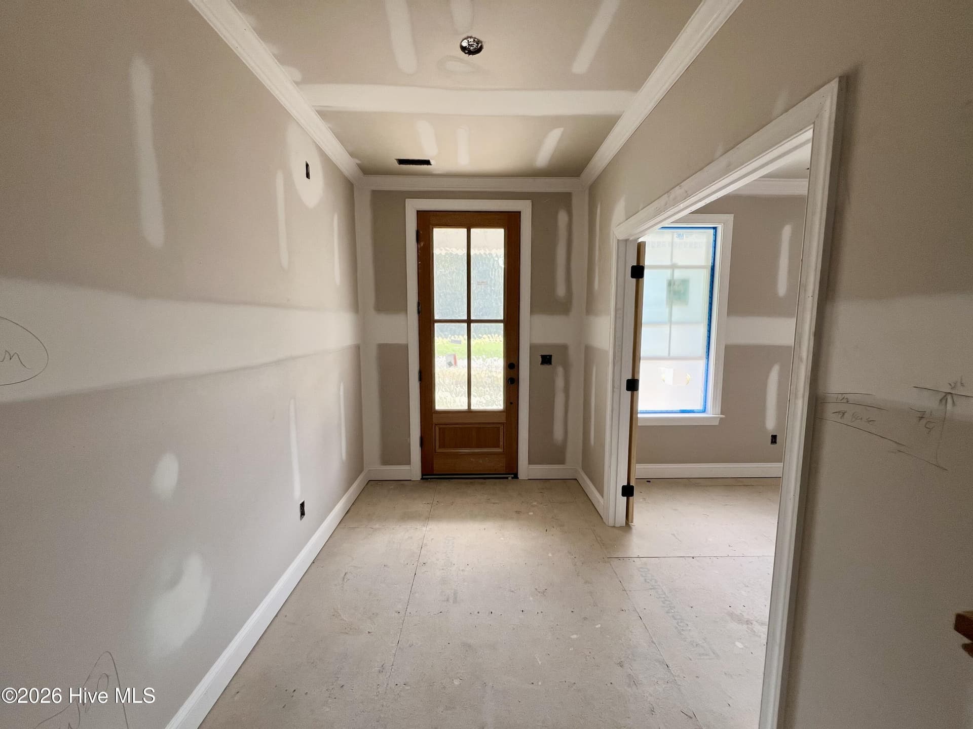 Single Family Residence at 176 Hillstead Way, Smithfield, NC 27577, photo 16 of 219