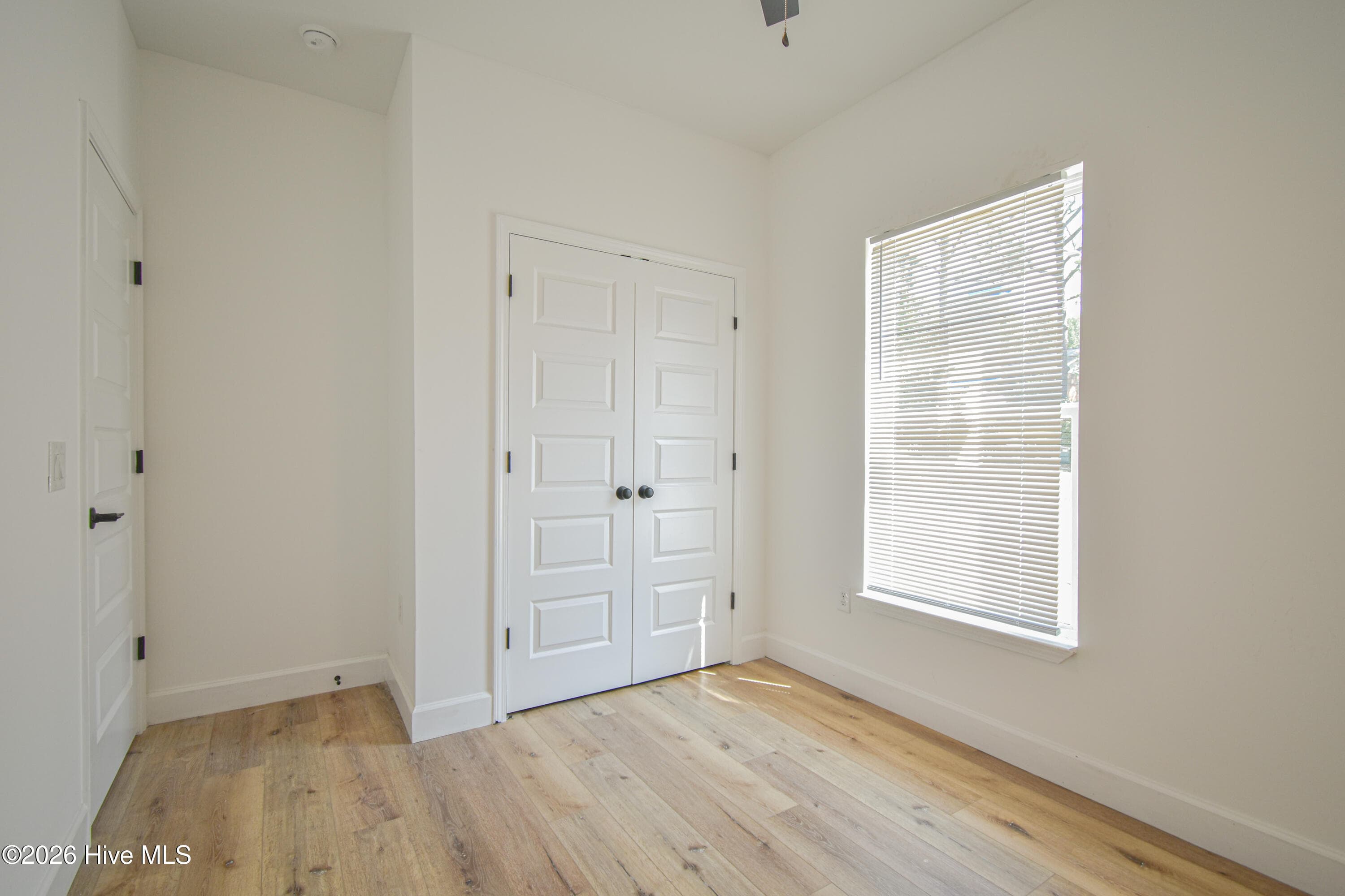 Single Family Residence at 2413 Belgrade Court, Augusta, GA 30906, photo 70 of 111