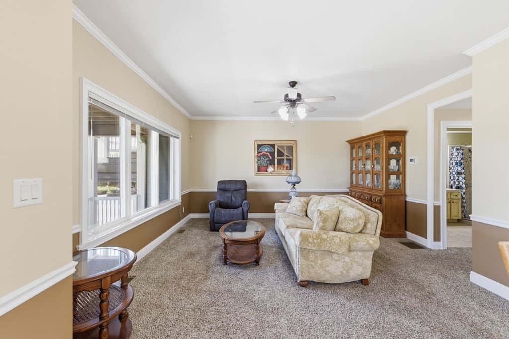 Single Family Residence at 1526 Cedar View Lane, Hiawassee, GA 30546, photo 65 of 75