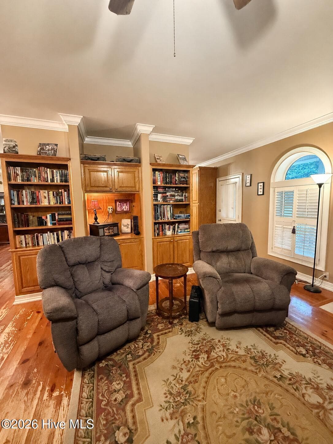 Single Family Residence at 2281 Red Haven Drive, Thomson, GA 30824, photo 11 of 43