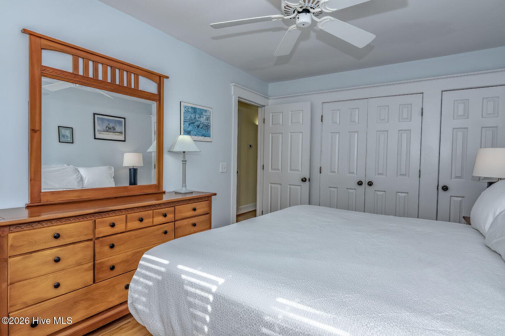Townhouse at 905 Bramble Reach # B, Bald Head Island, NC 28461, photo 8 of 37