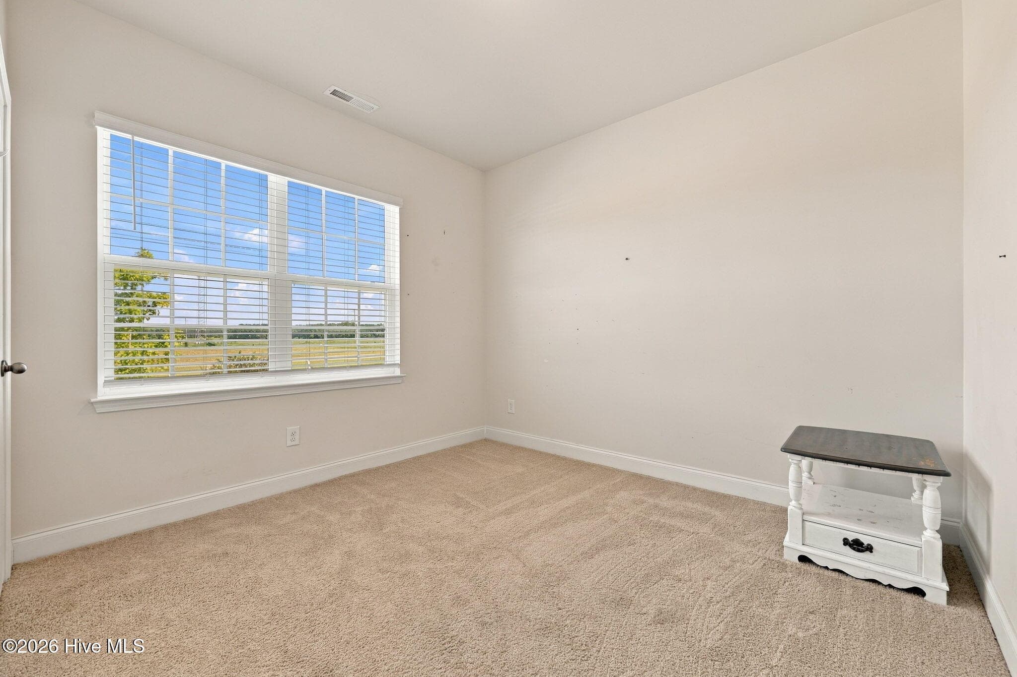 bedroom 1 - 2128 Nc Highway 102, Ayden, NC 28513
