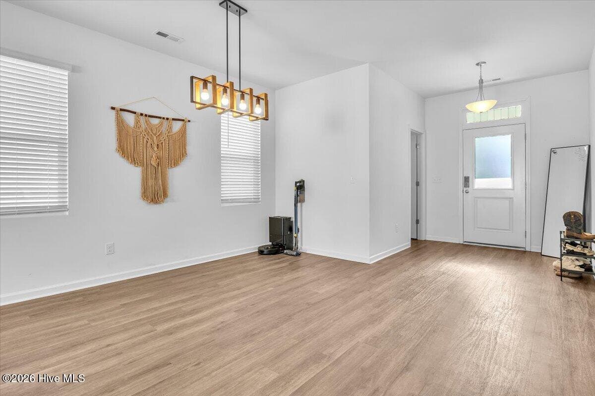 Single Family Residence at 1613 King Street, Wilmington, NC 28401, photo 18 of 67