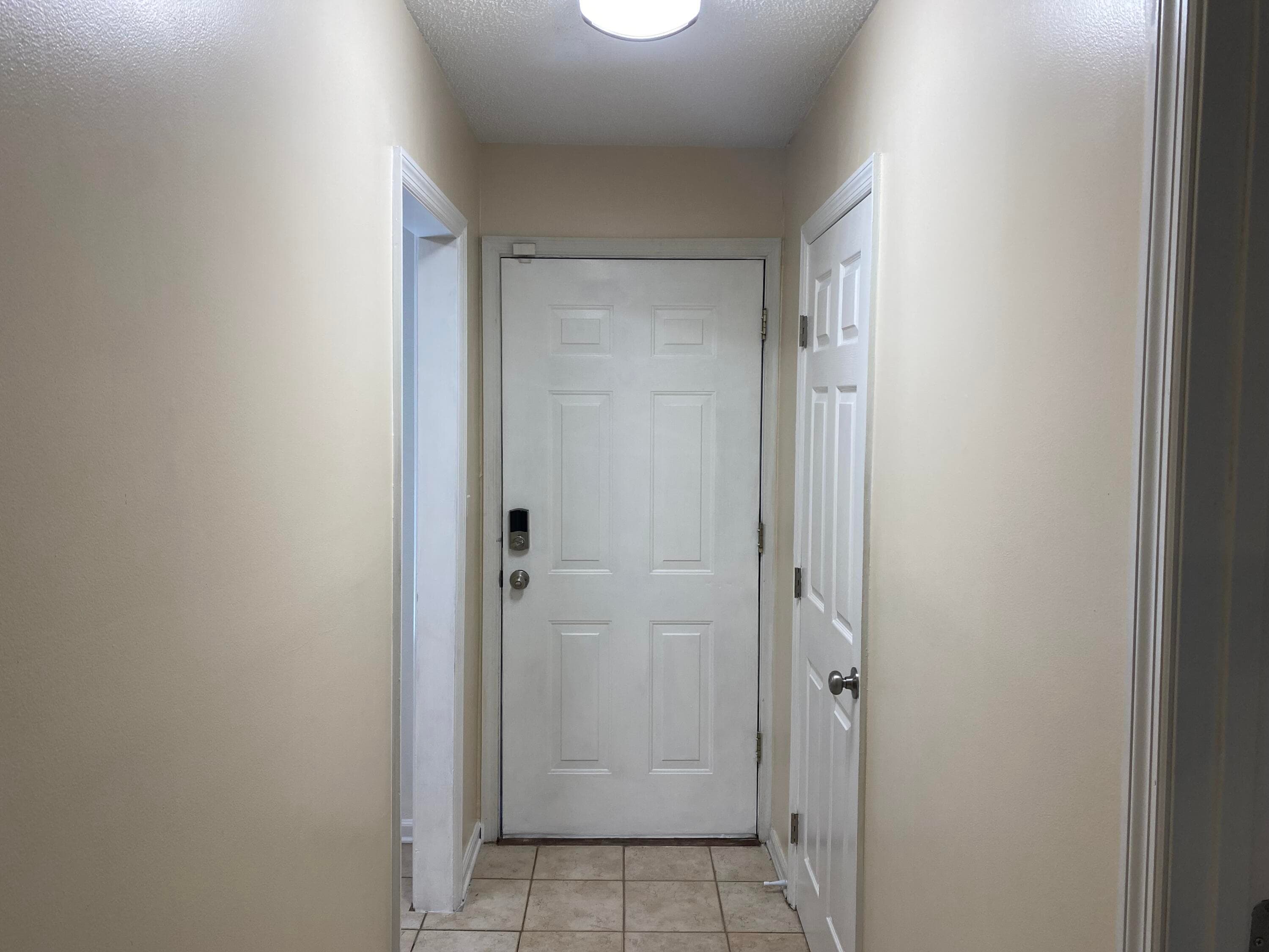 Townhouse at 59 Tiburon Trail, Augusta, GA 30907, photo 12 of 53