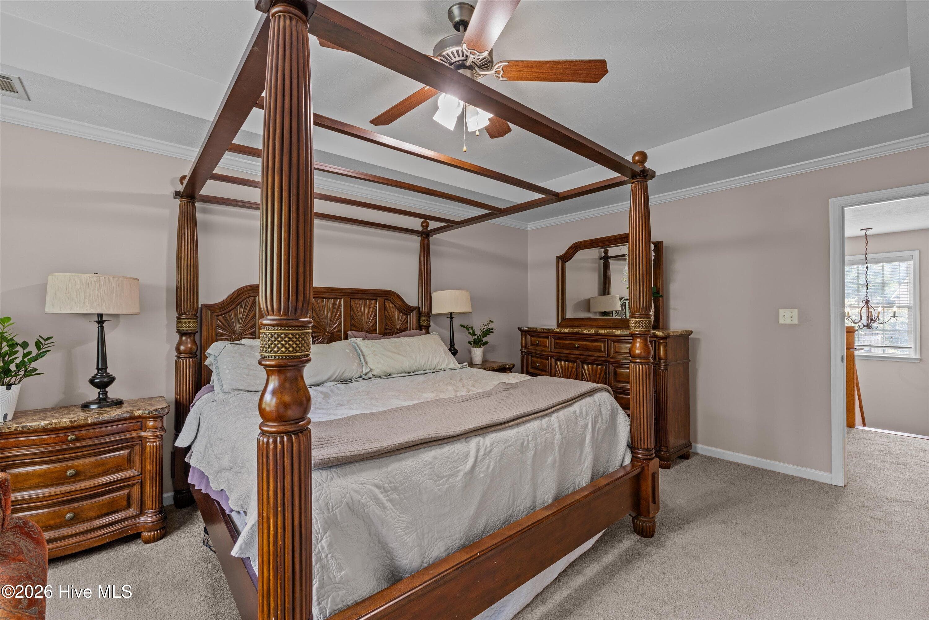 Single Family Residence at 1085 Conn Drive, Evans, GA 30809, photo 33 of 70