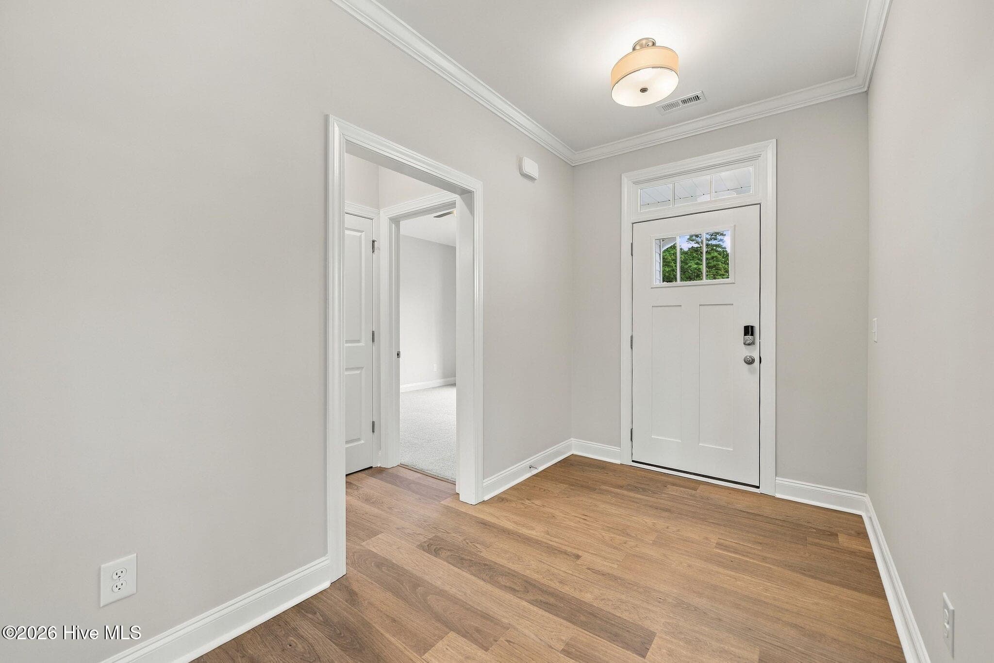 Single Family Residence at 1713 Dew Meadow Drive, Winterville, NC 28590, photo 11 of 83