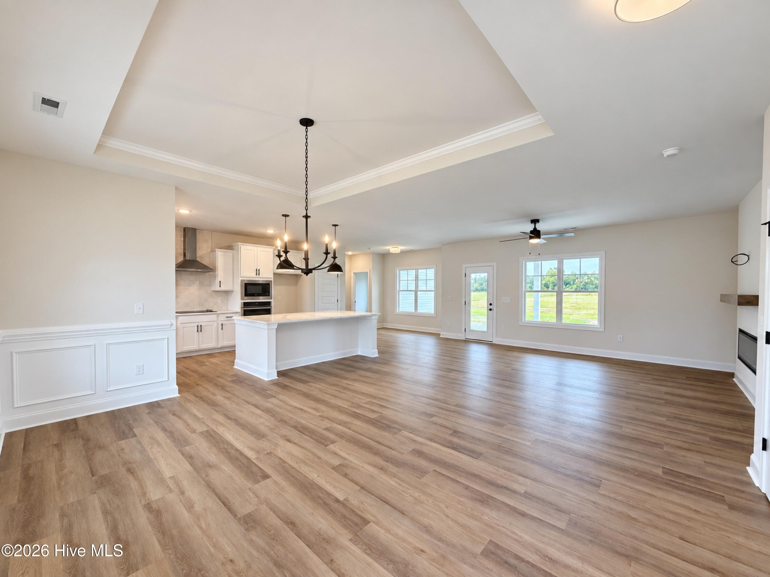 Single Family Residence at 140 Margot Manor Drive, Benson, NC 27504, photo 26 of 202