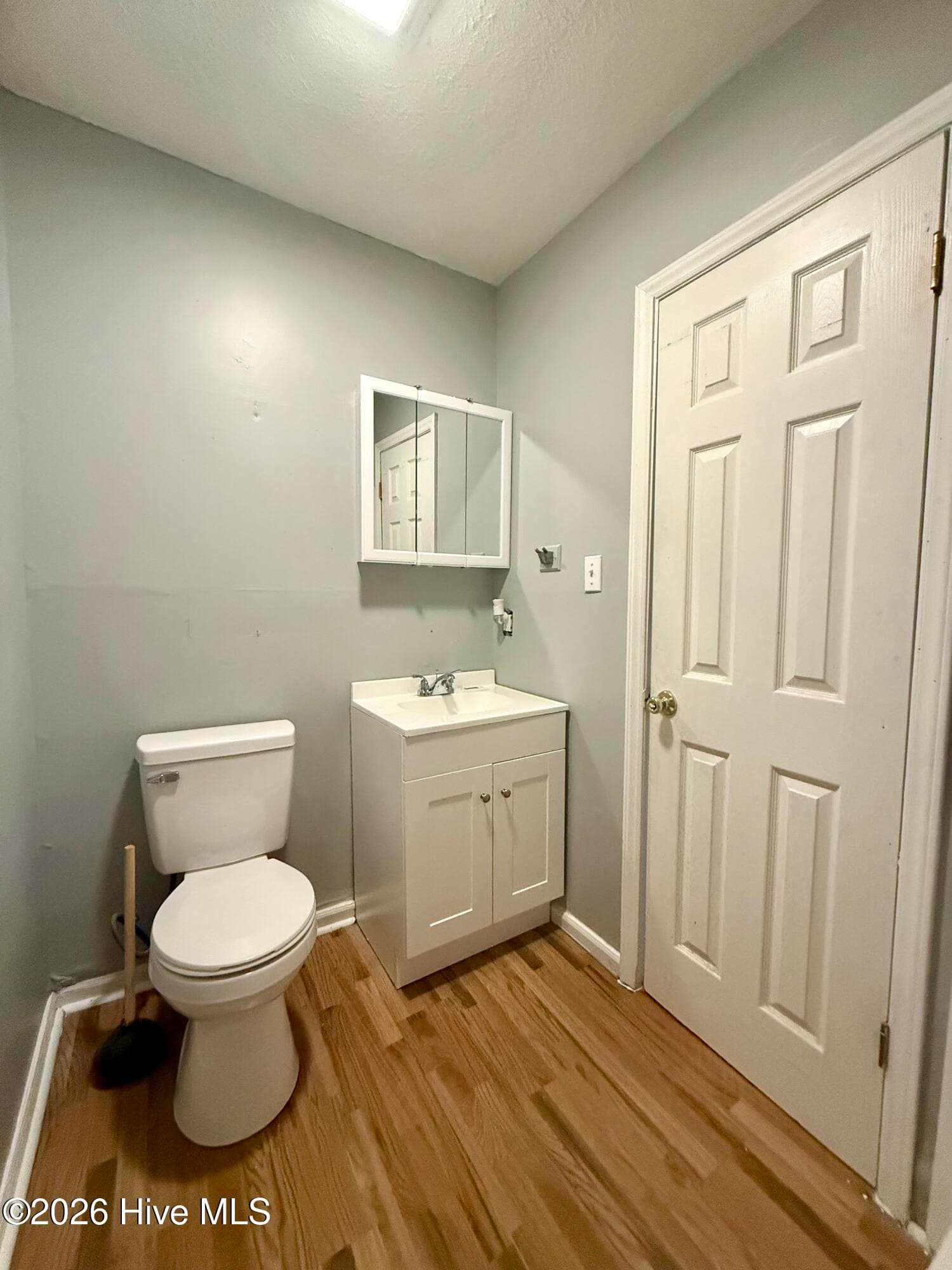 813 Meadow Road, Colerain, NC 27924