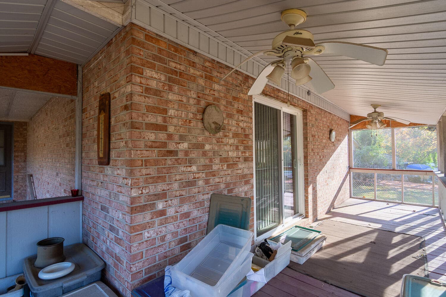 Single Family Residence at 3417 Rushing Rd Road, Augusta, GA 30906, photo 22 of 26