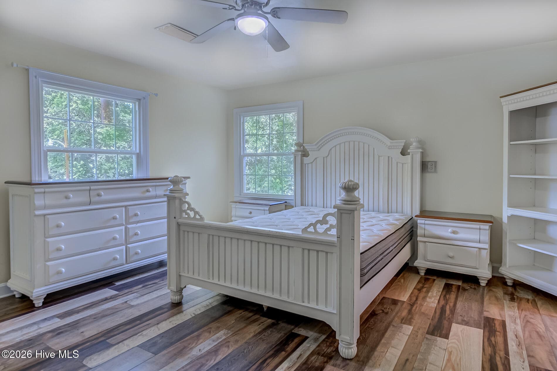 Single Family Residence at 1502 Oconee Avenue, Conway, SC 29527, photo 15 of 44