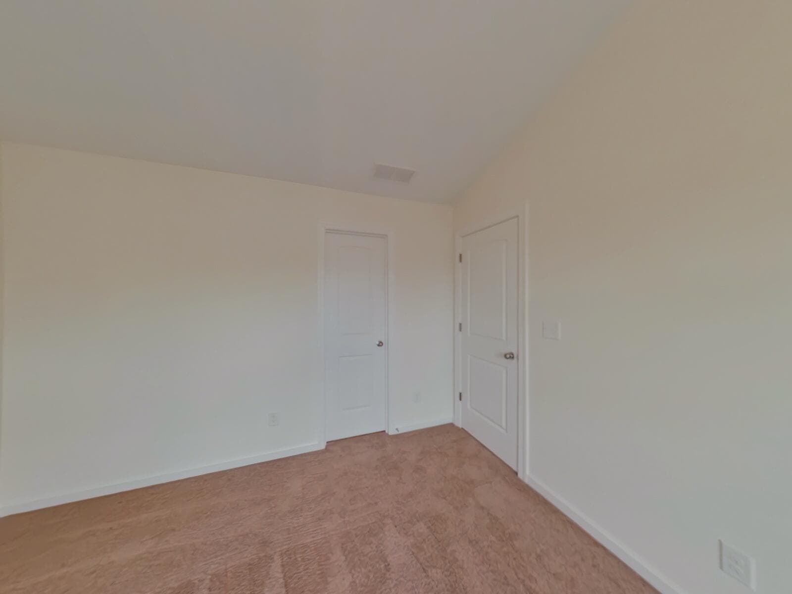 Single Family Residence at 2339 Belair Spring Road, Augusta, GA 30909, photo 16 of 18